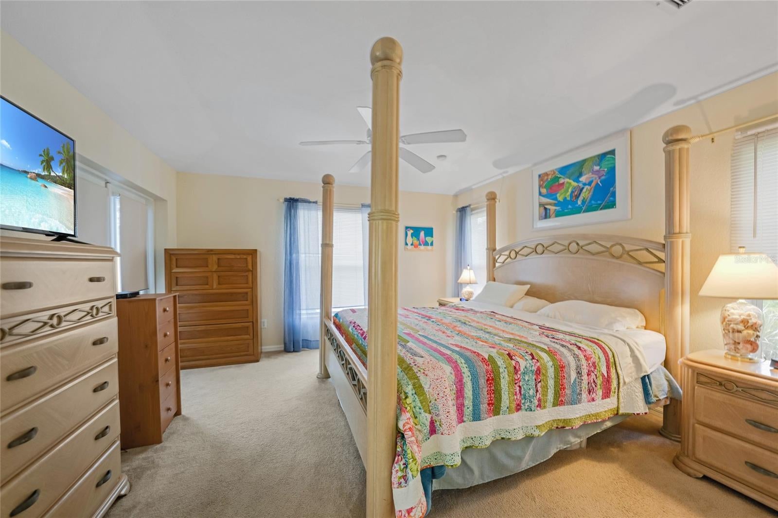 ROTONDA LAKES - Residential