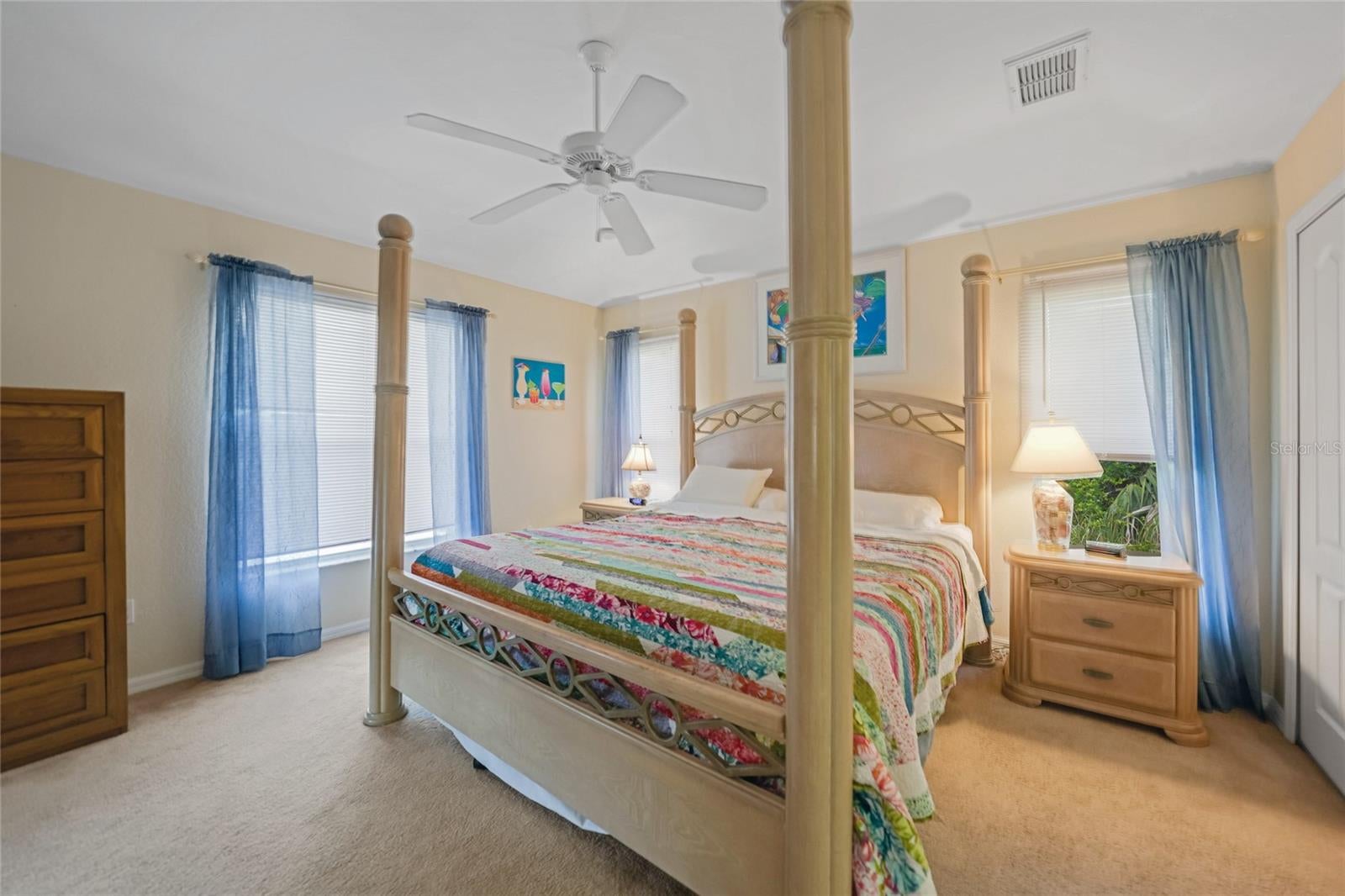 ROTONDA LAKES - Residential