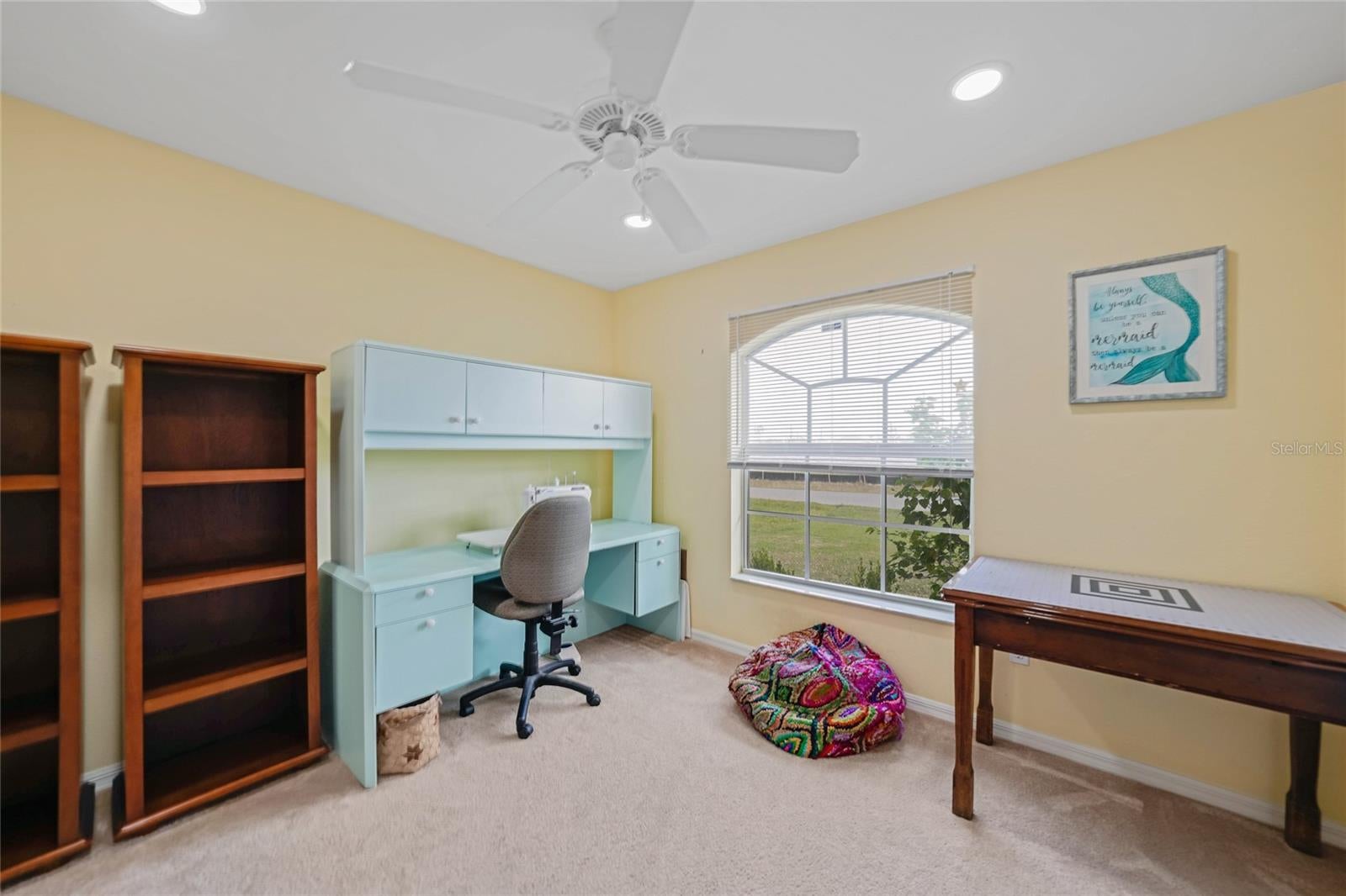 ROTONDA LAKES - Residential