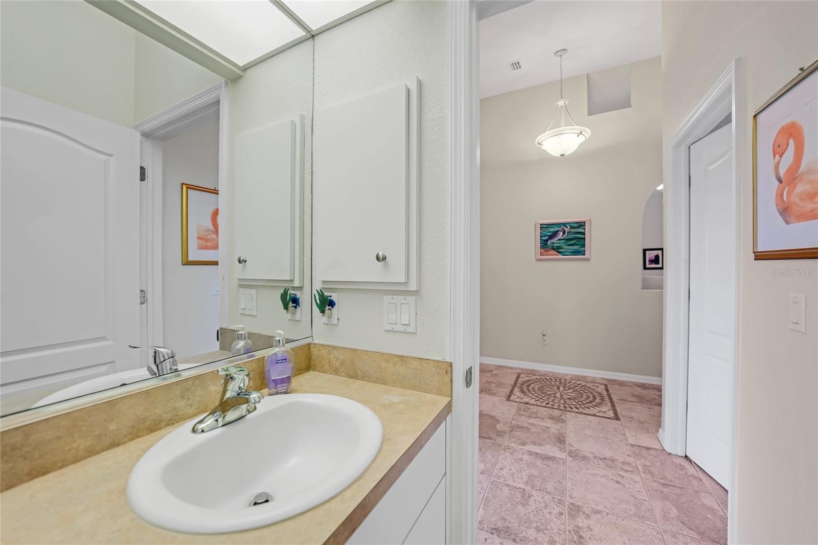 ROTONDA LAKES - Residential