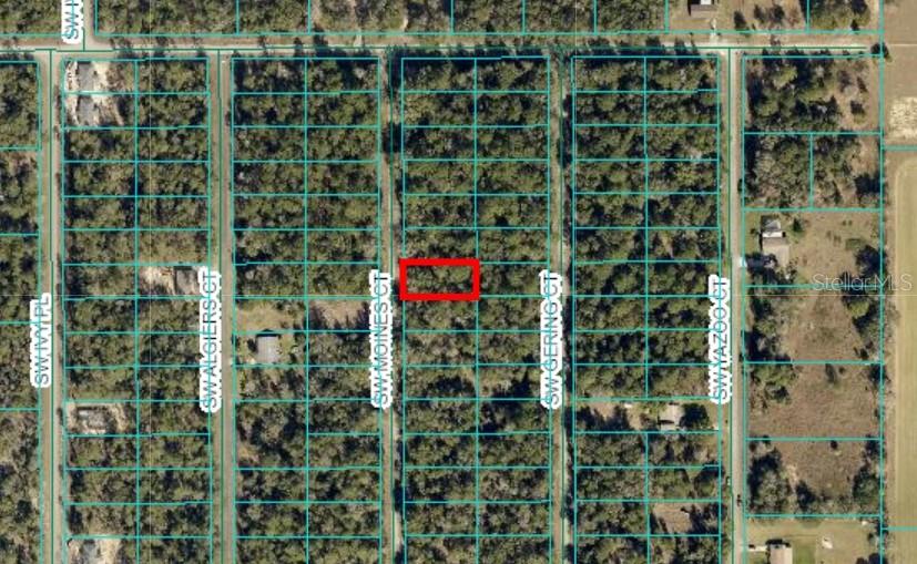 A serene and spacious vacant lot nestled in the heart of the highly sought-after Rainbow Lakes Estates community in beautiful Dunnellon, Florida. This generously sized parcel offers a blank canvas for your vision—whether you're planning your forever home, a seasonal retreat, or a smart investment in Florida real estate. Enjoy peaceful living just minutes from Rainbow Springs State Park, Withlacoochee River, and countless outdoor adventures. You're also within a short drive to Ocala, Gainesville, and Crystal River for shopping, dining, and Gulf Coast recreation. Whether you're a first-time buyer, a builder, or a retiree looking for the perfect Florida escape, this lot offers exceptional value and limitless potential.