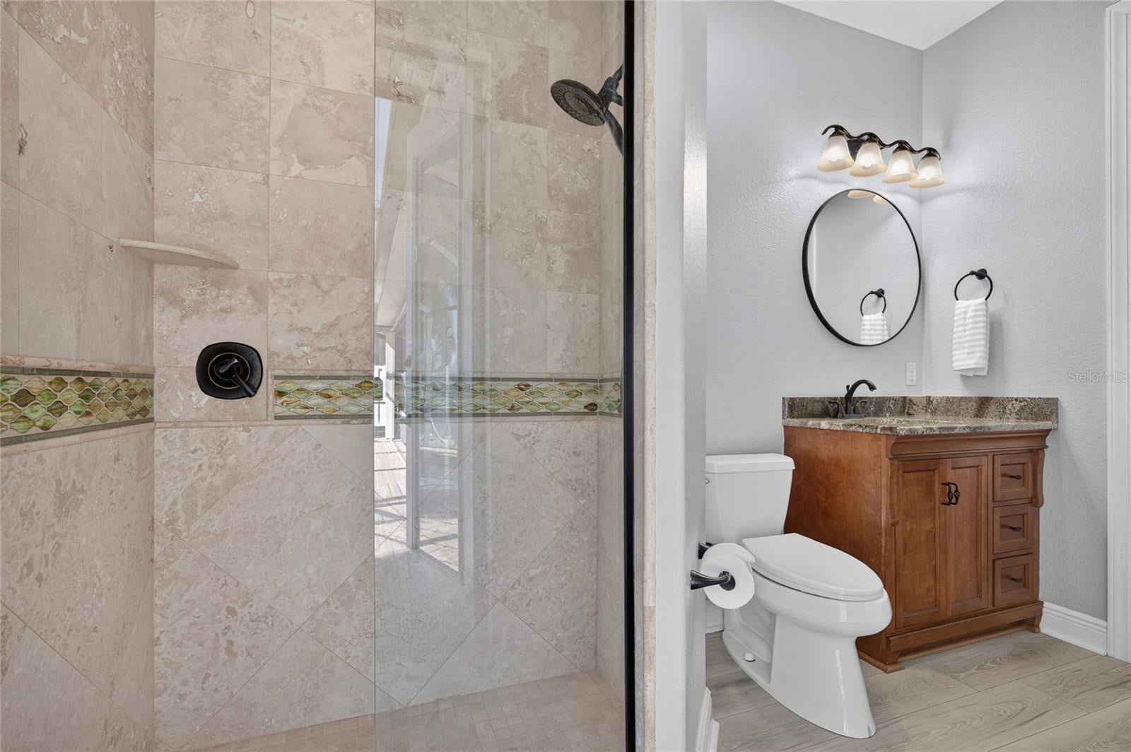 PORT CHARLOTTE SEC 093 - Residential