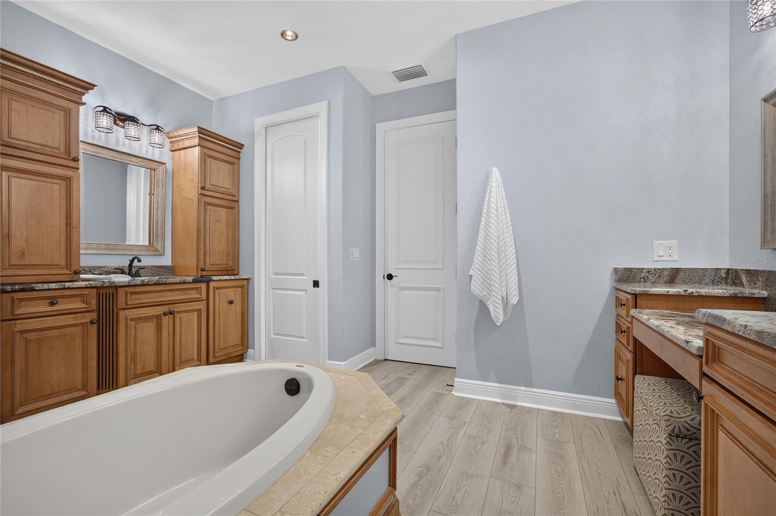 PORT CHARLOTTE SEC 093 - Residential