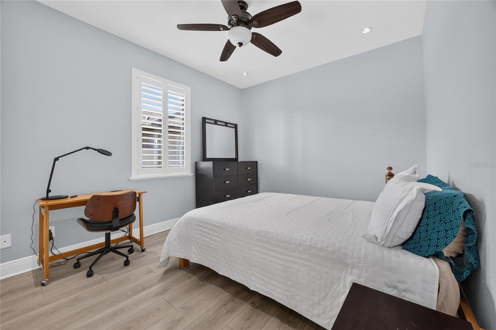 PORT CHARLOTTE SEC 093 - Residential