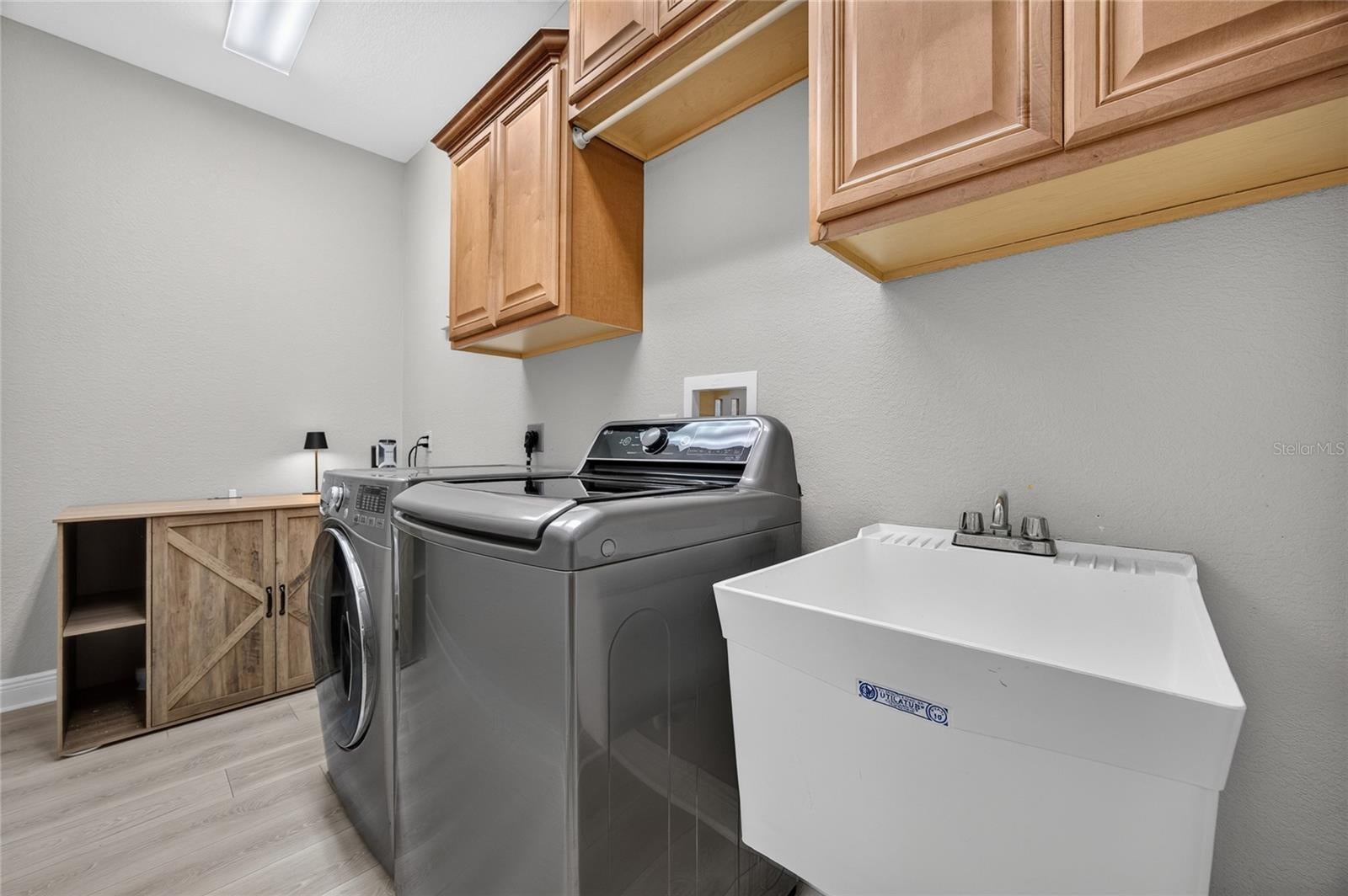 PORT CHARLOTTE SEC 093 - Residential