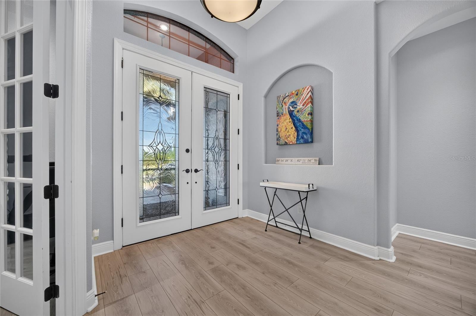 PORT CHARLOTTE SEC 093 - Residential