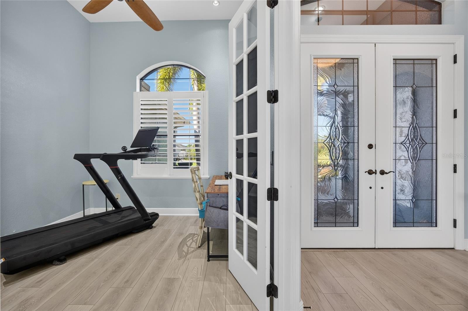 PORT CHARLOTTE SEC 093 - Residential