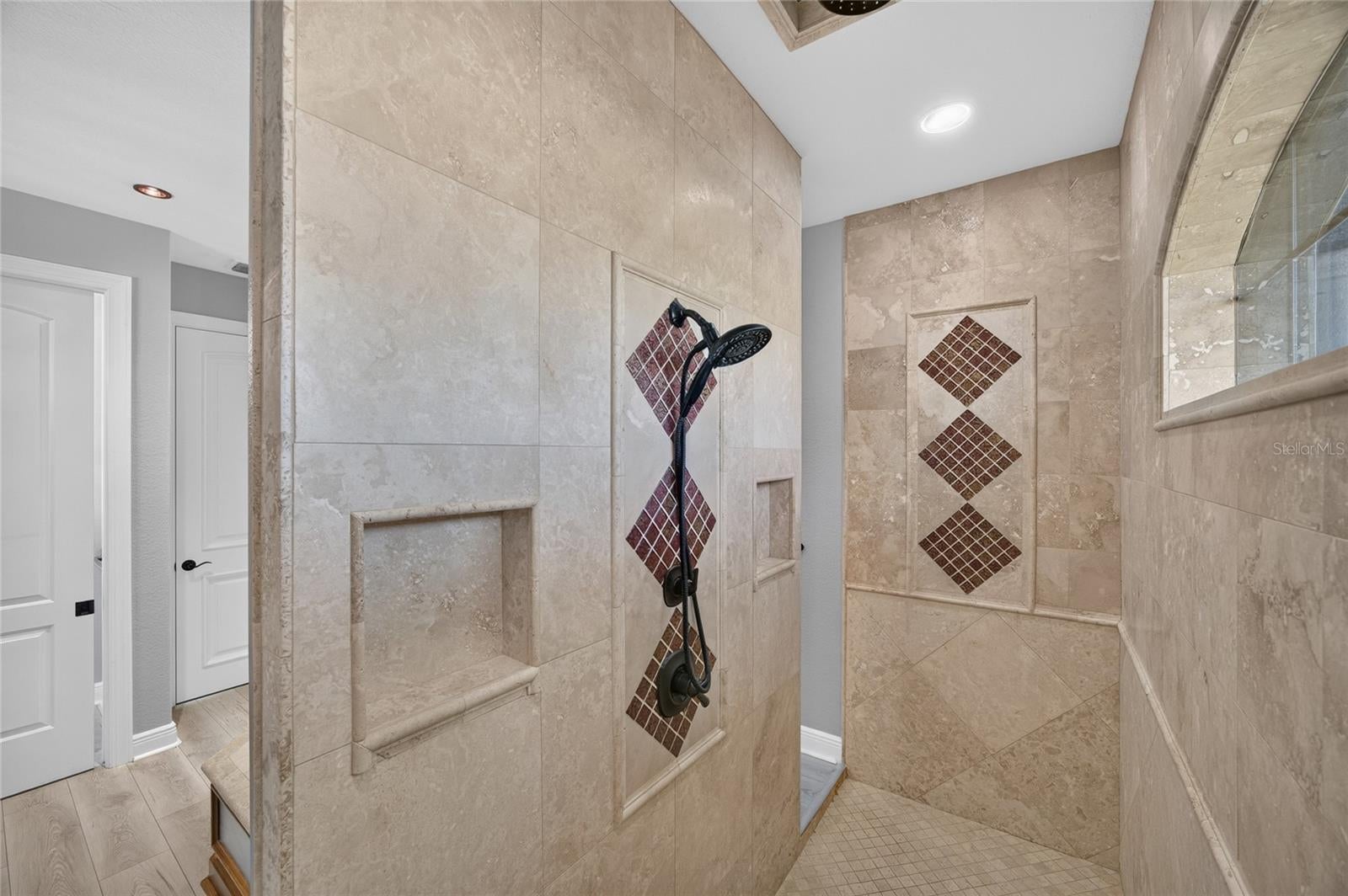 PORT CHARLOTTE SEC 093 - Residential