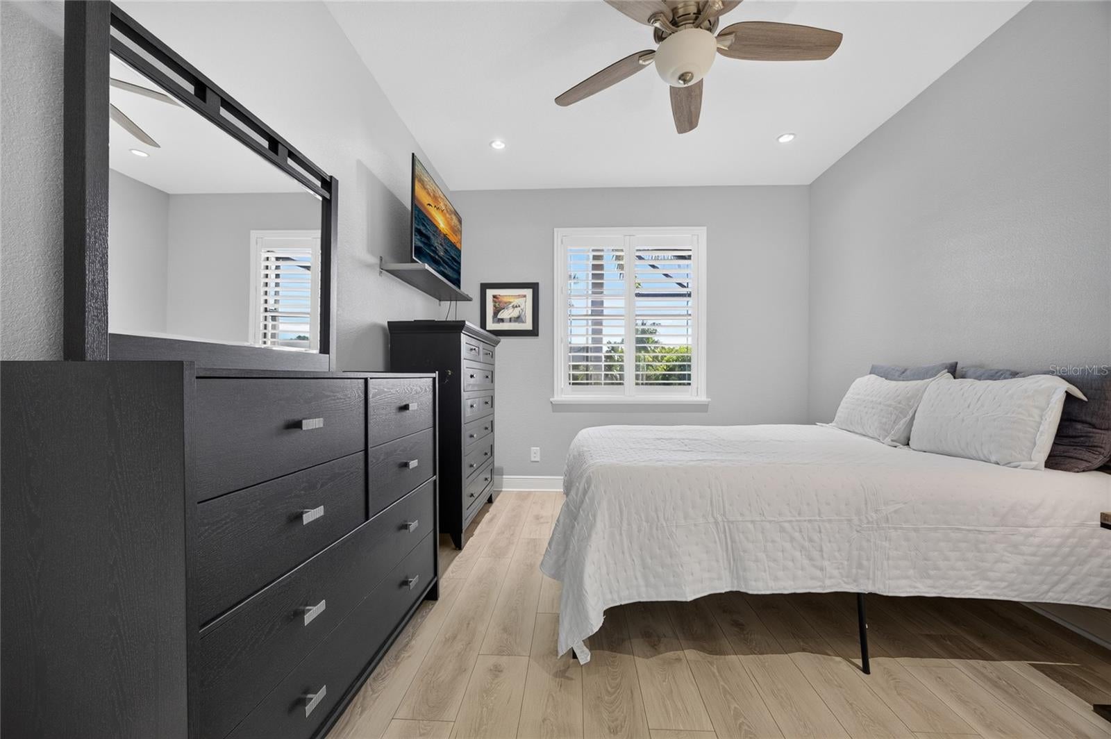PORT CHARLOTTE SEC 093 - Residential
