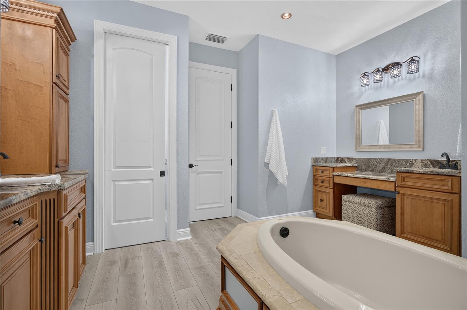 PORT CHARLOTTE SEC 093 - Residential