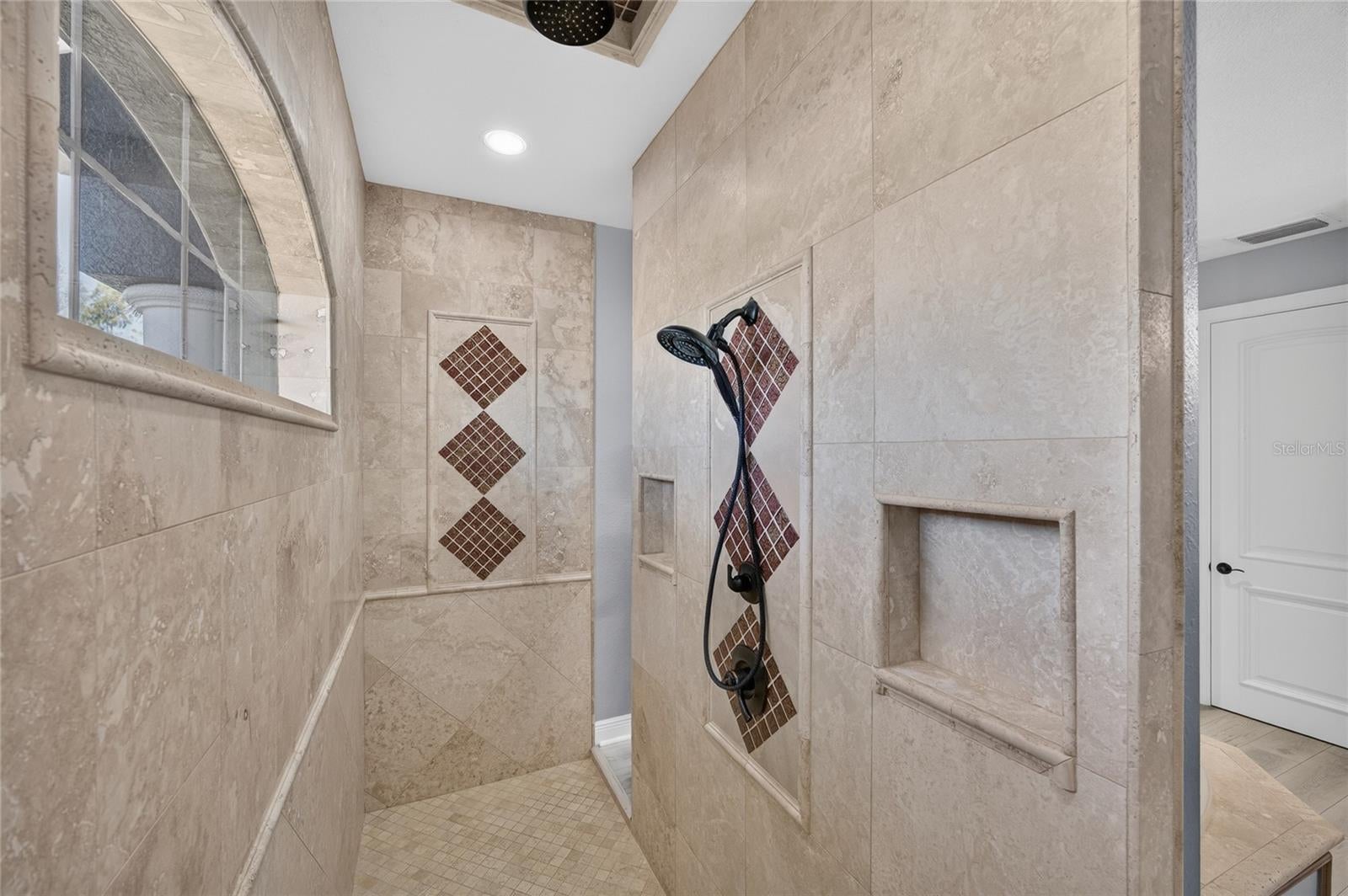 PORT CHARLOTTE SEC 093 - Residential