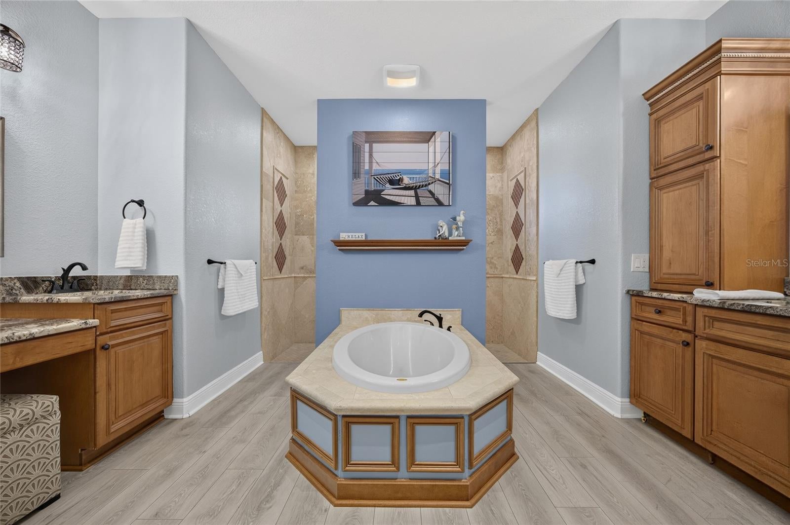 PORT CHARLOTTE SEC 093 - Residential