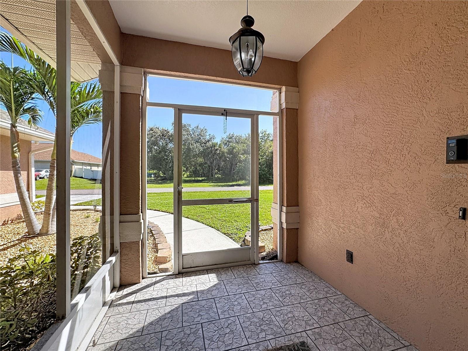 PORT CHARLOTTE SEC 051 - Residential