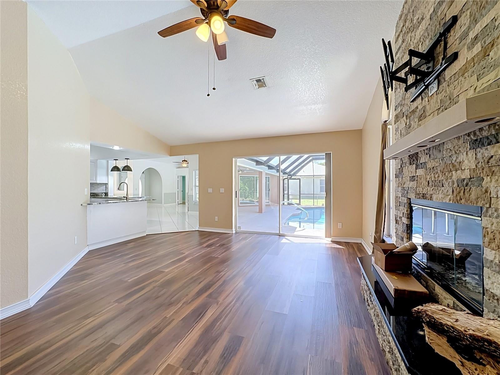 PORT CHARLOTTE SEC 051 - Residential