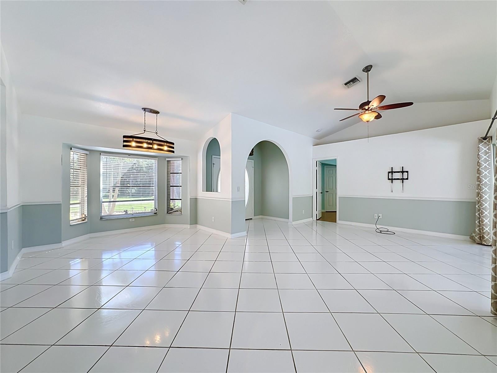 PORT CHARLOTTE SEC 051 - Residential
