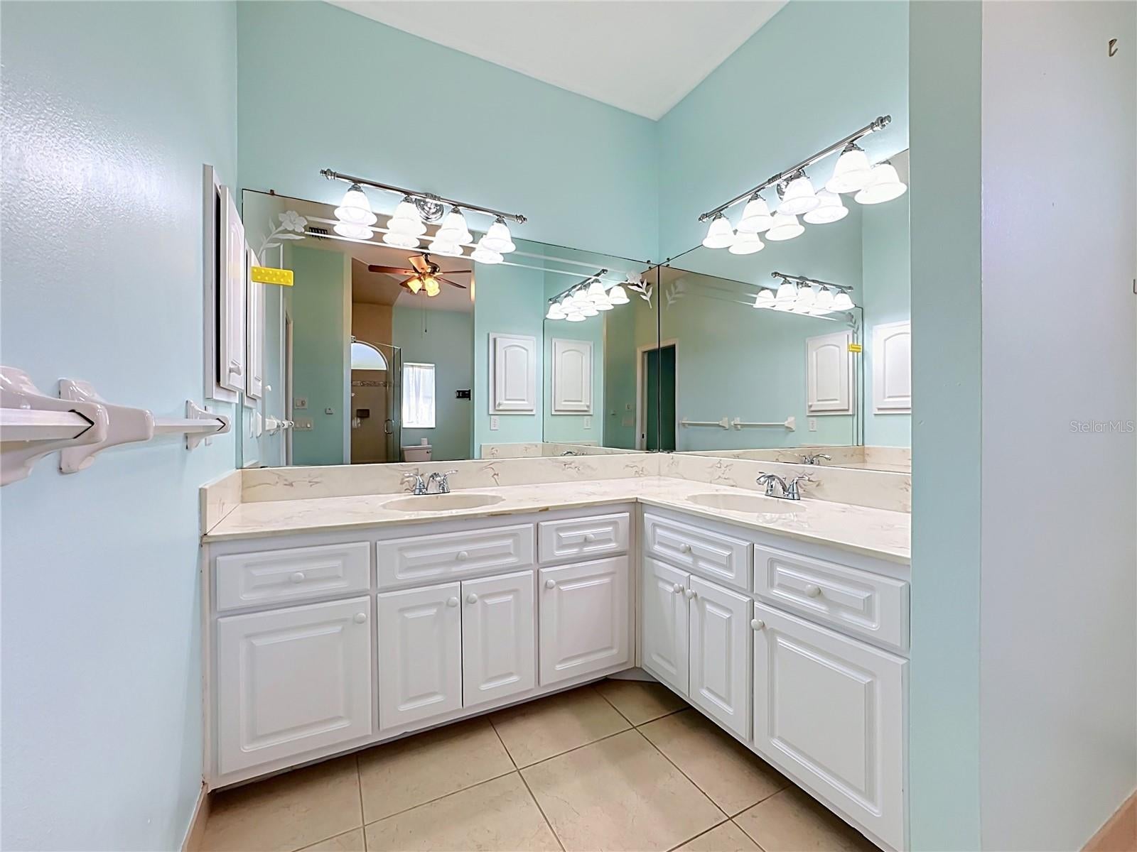 PORT CHARLOTTE SEC 051 - Residential