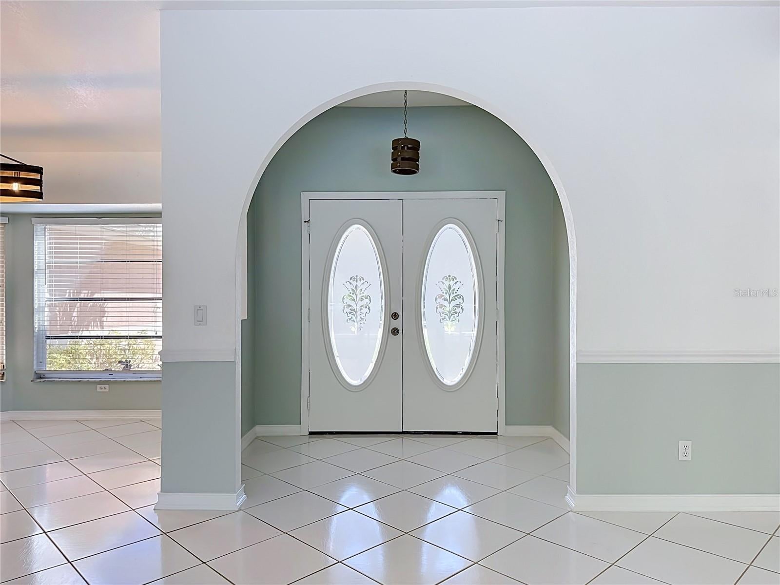 PORT CHARLOTTE SEC 051 - Residential