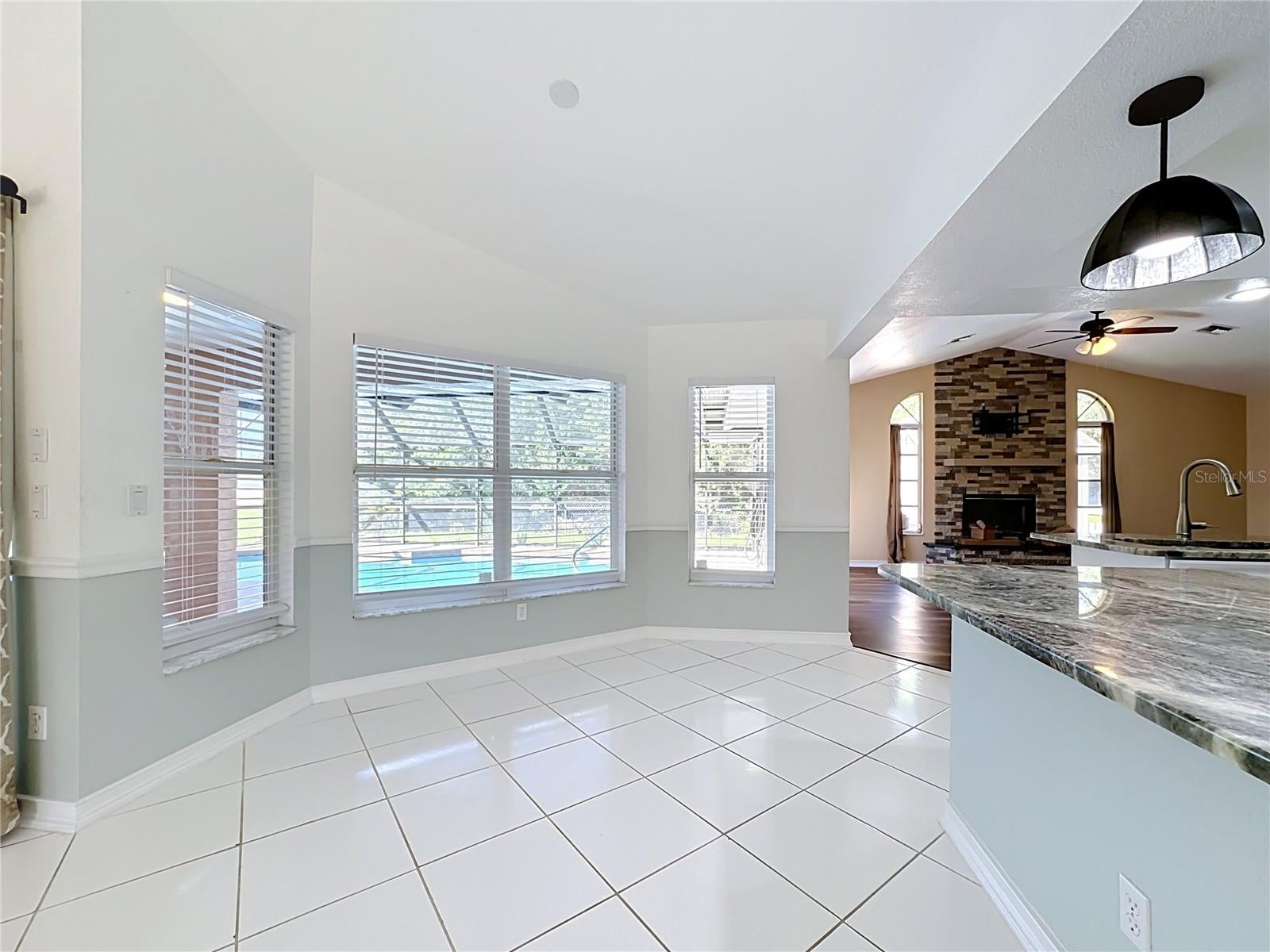 PORT CHARLOTTE SEC 051 - Residential