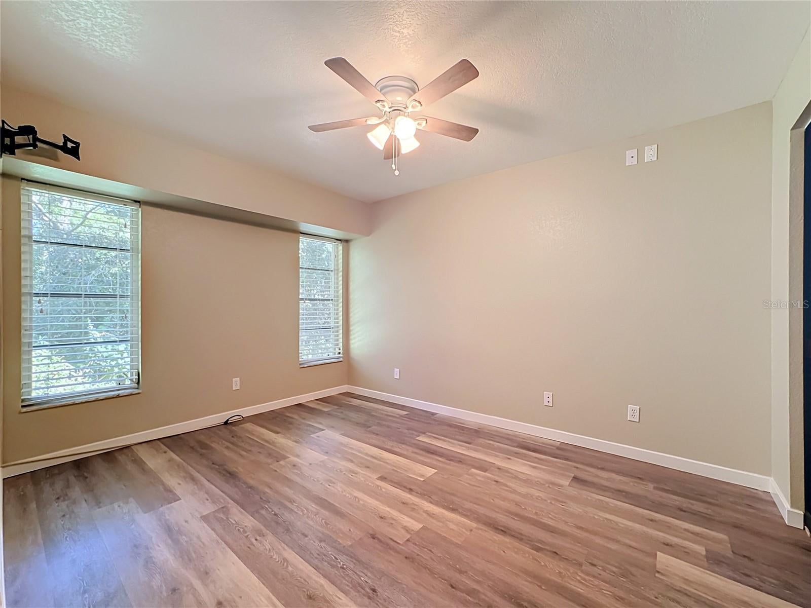 PORT CHARLOTTE SEC 051 - Residential