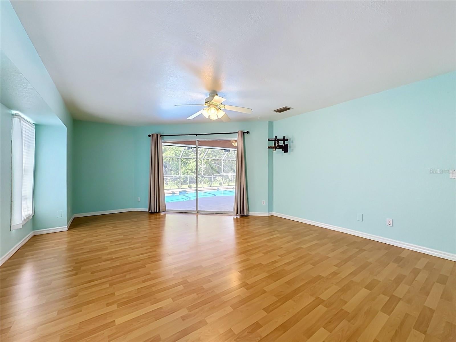 PORT CHARLOTTE SEC 051 - Residential
