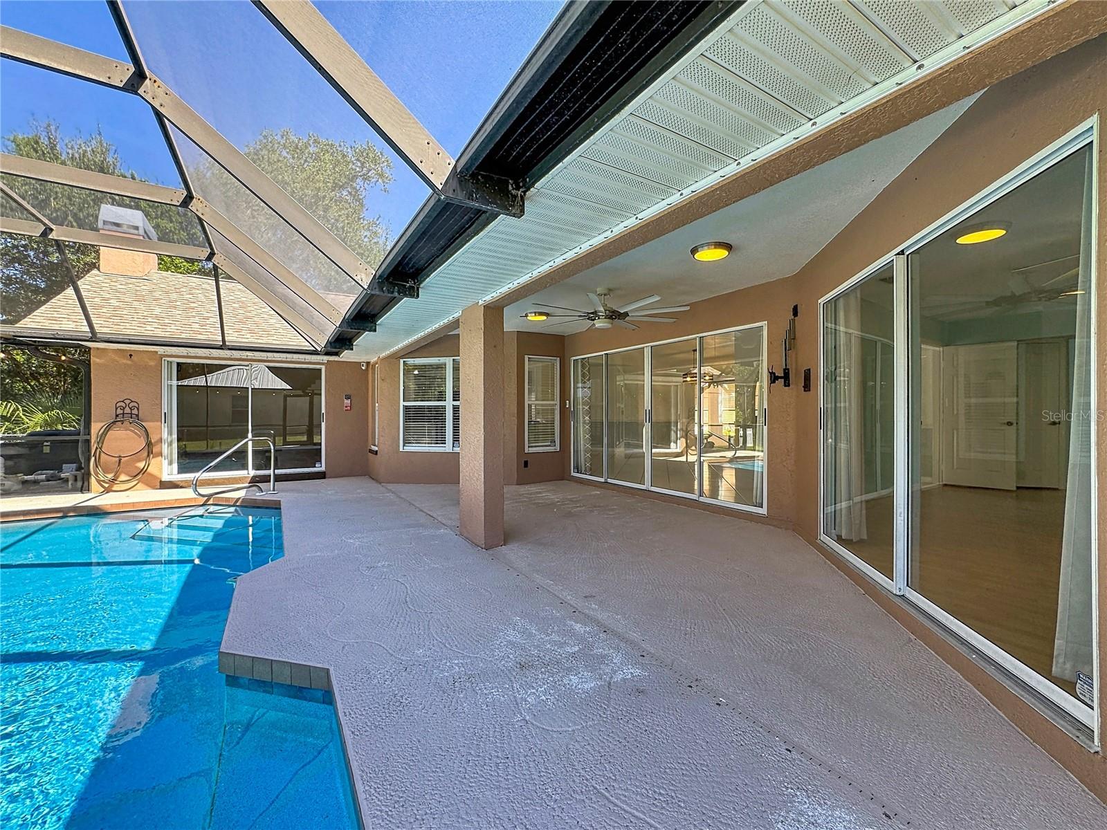 PORT CHARLOTTE SEC 051 - Residential