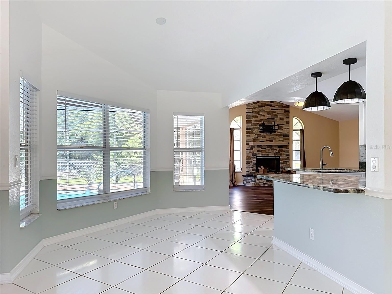 PORT CHARLOTTE SEC 051 - Residential