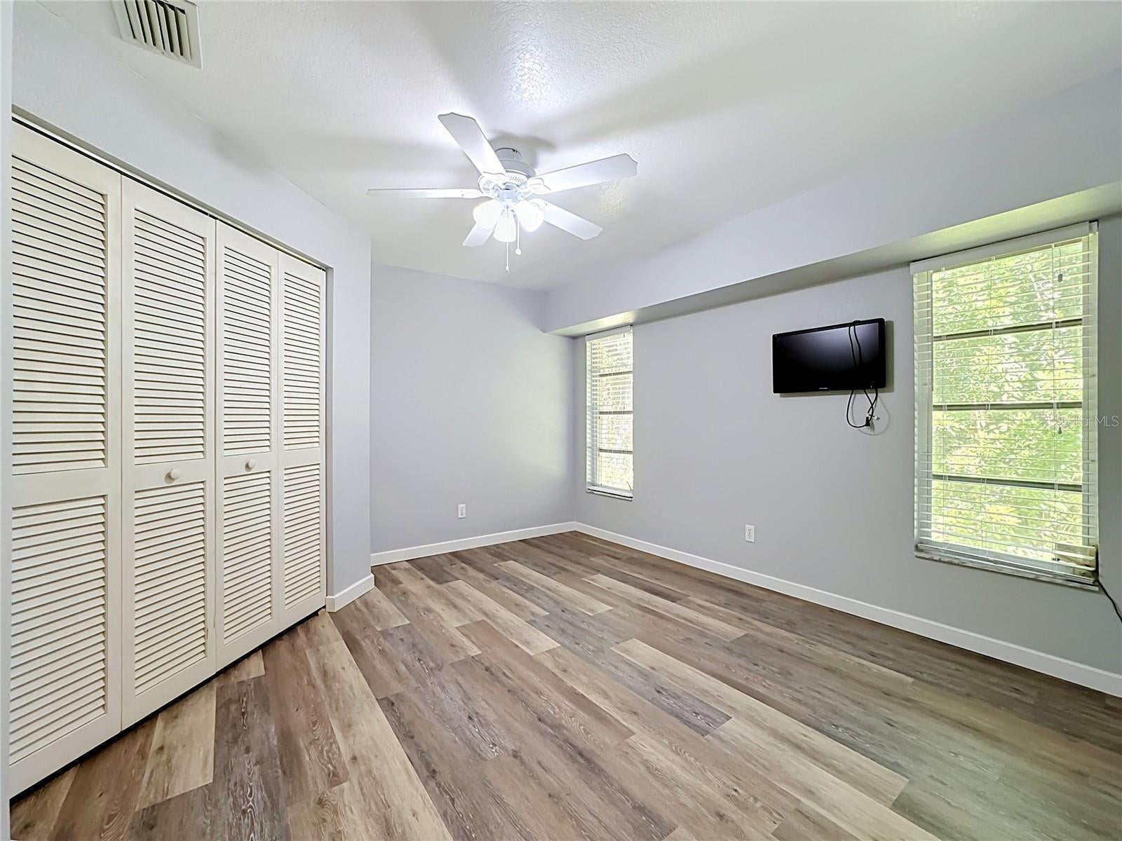 PORT CHARLOTTE SEC 051 - Residential