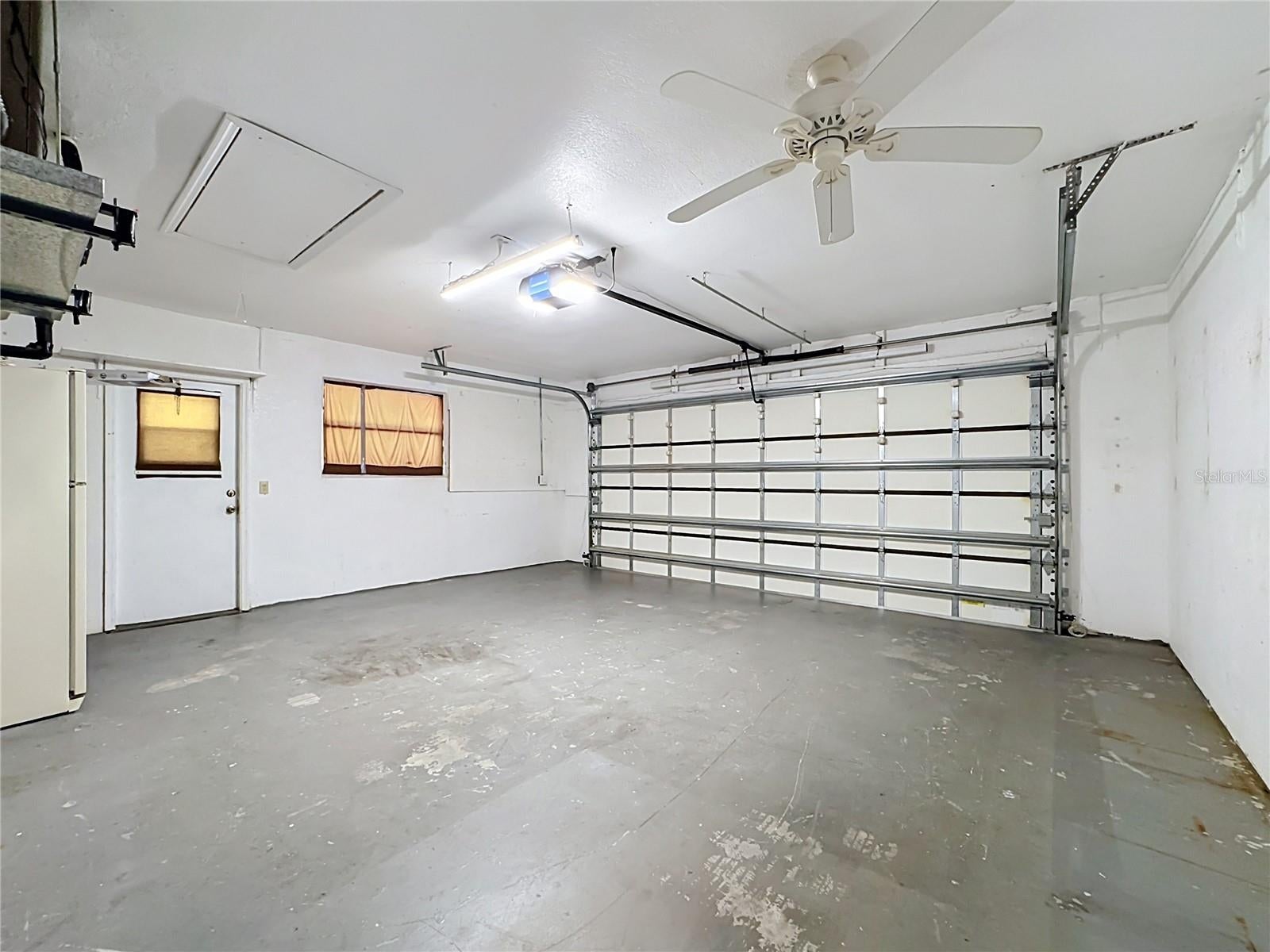 PORT CHARLOTTE SEC 051 - Residential