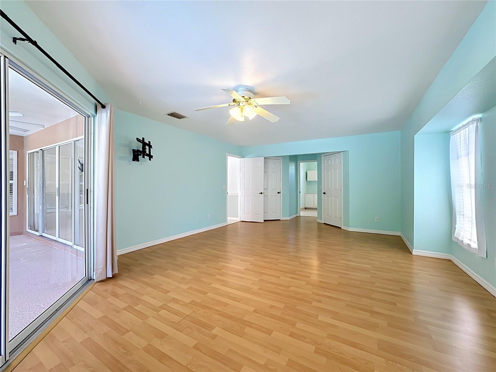 PORT CHARLOTTE SEC 051 - Residential