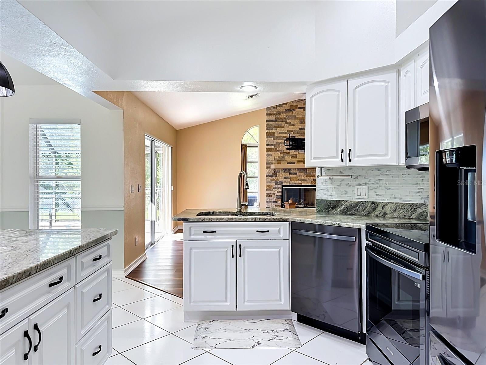 PORT CHARLOTTE SEC 051 - Residential