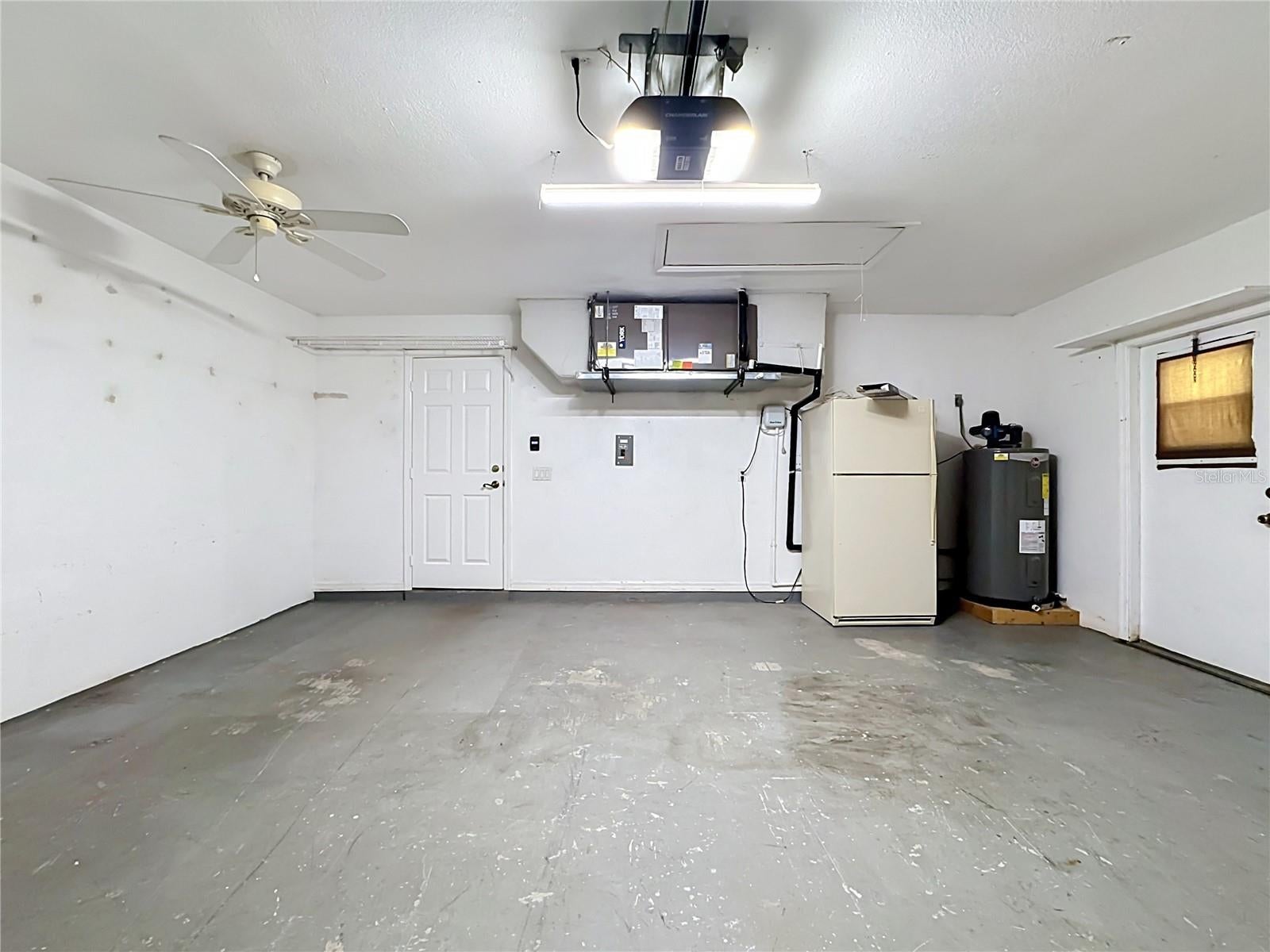 PORT CHARLOTTE SEC 051 - Residential