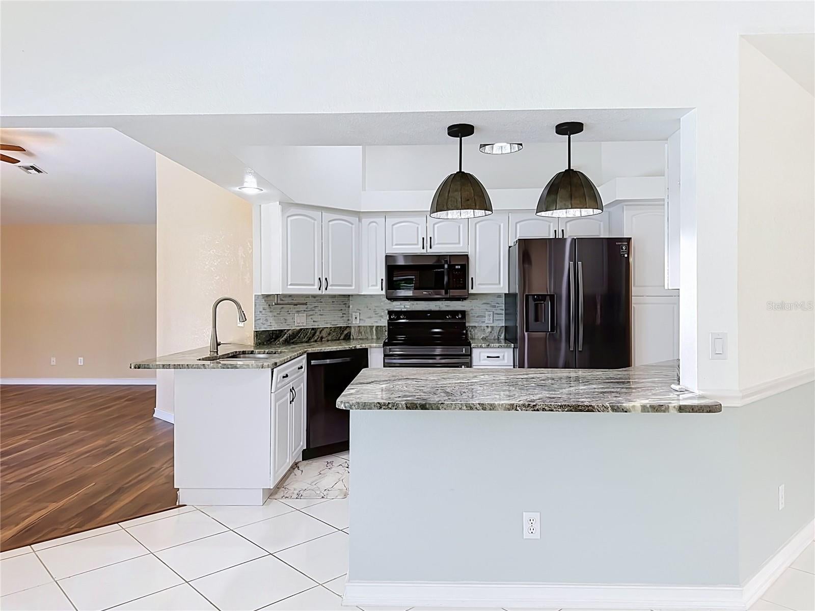 PORT CHARLOTTE SEC 051 - Residential