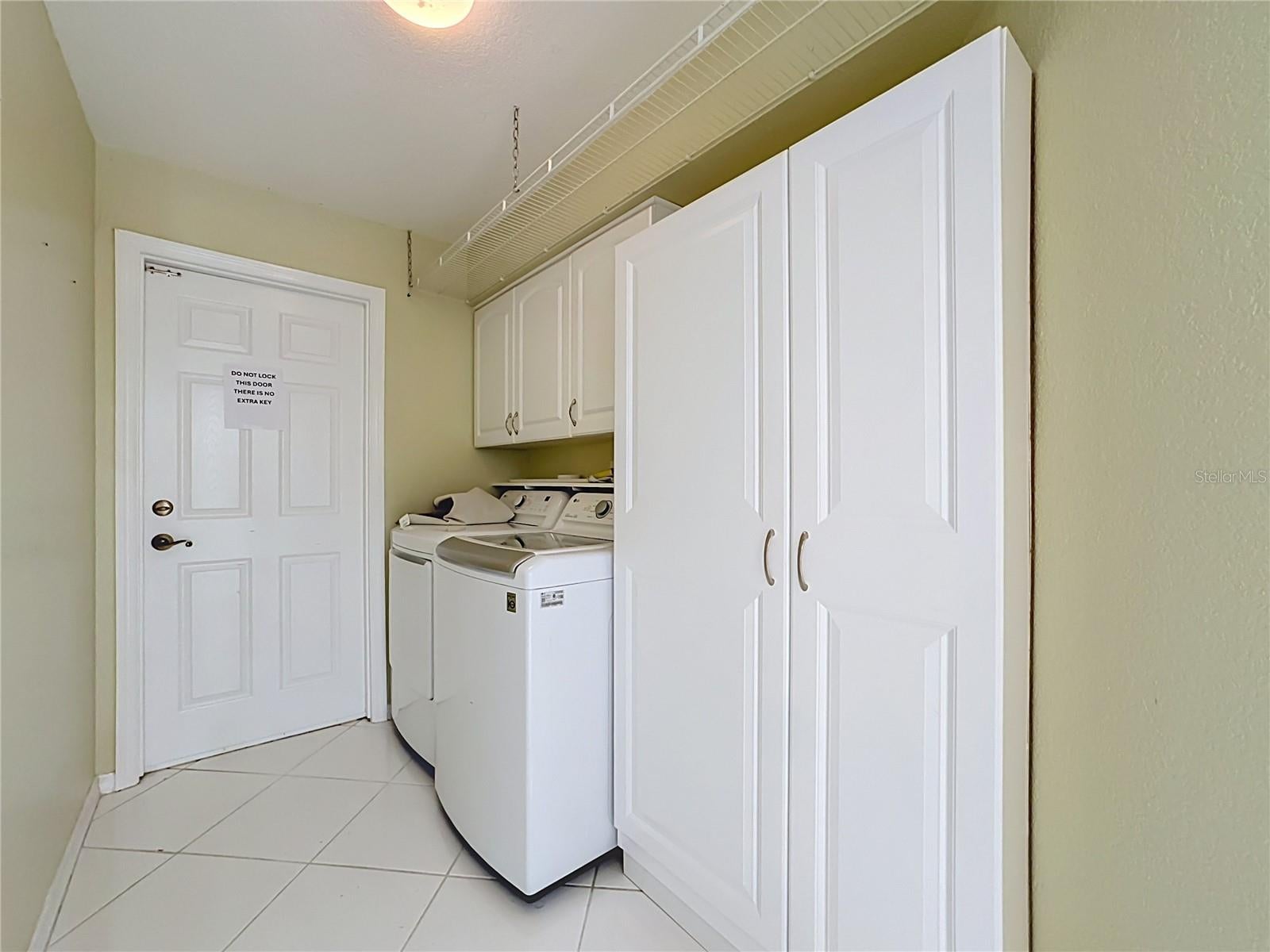 PORT CHARLOTTE SEC 051 - Residential