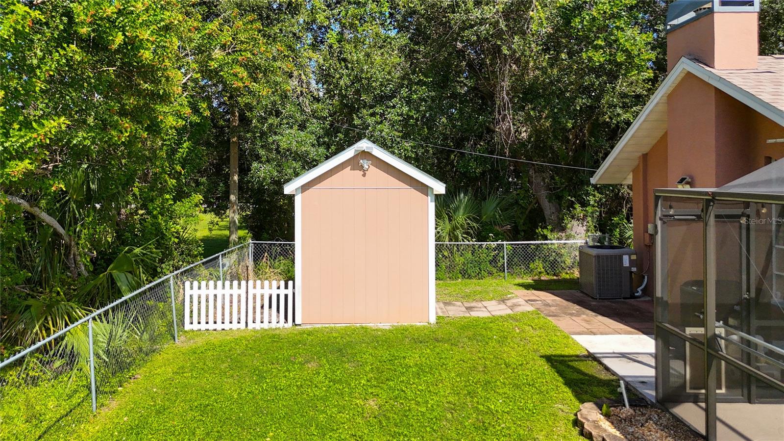PORT CHARLOTTE SEC 051 - Residential