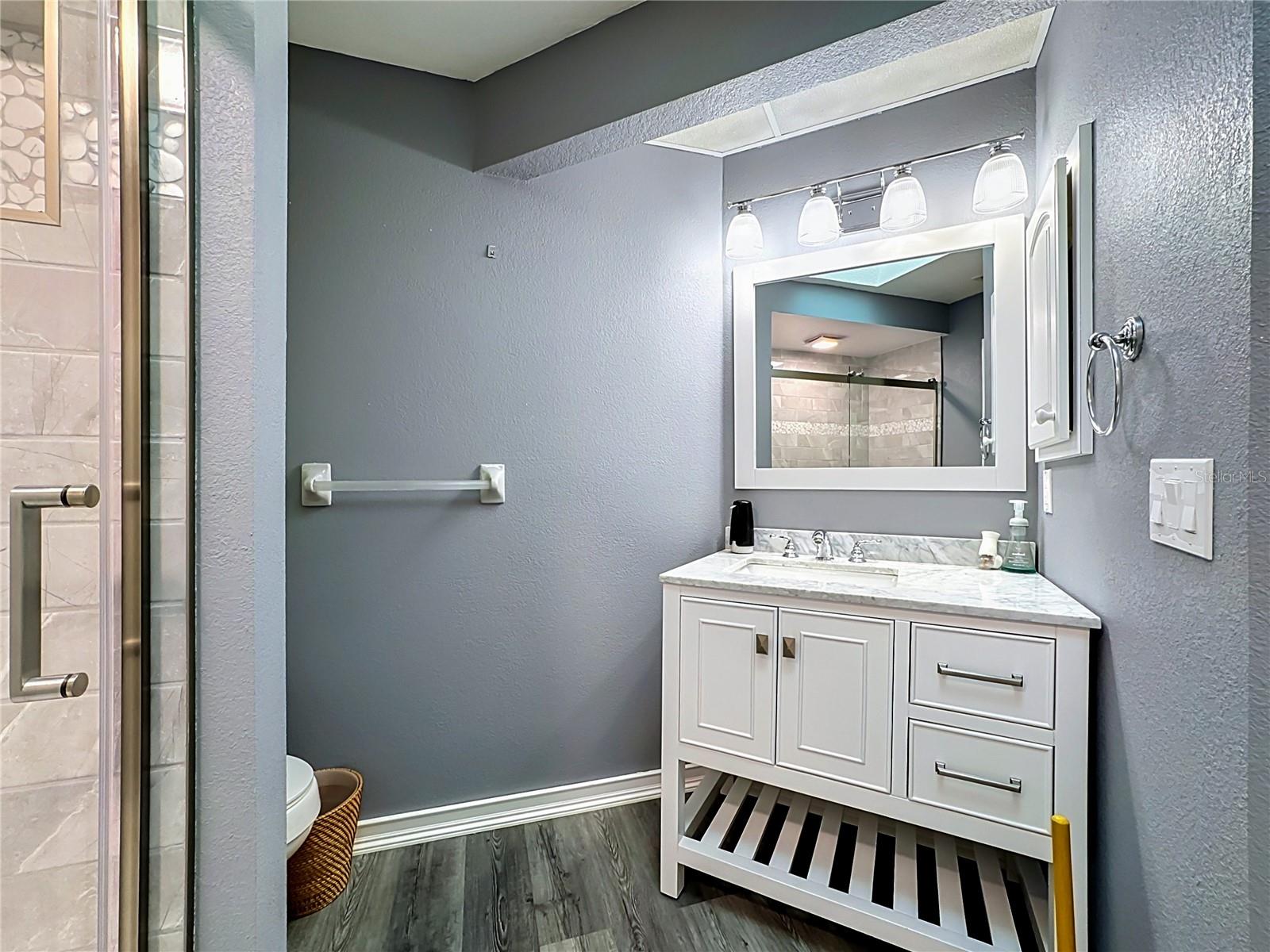 PORT CHARLOTTE SEC 051 - Residential