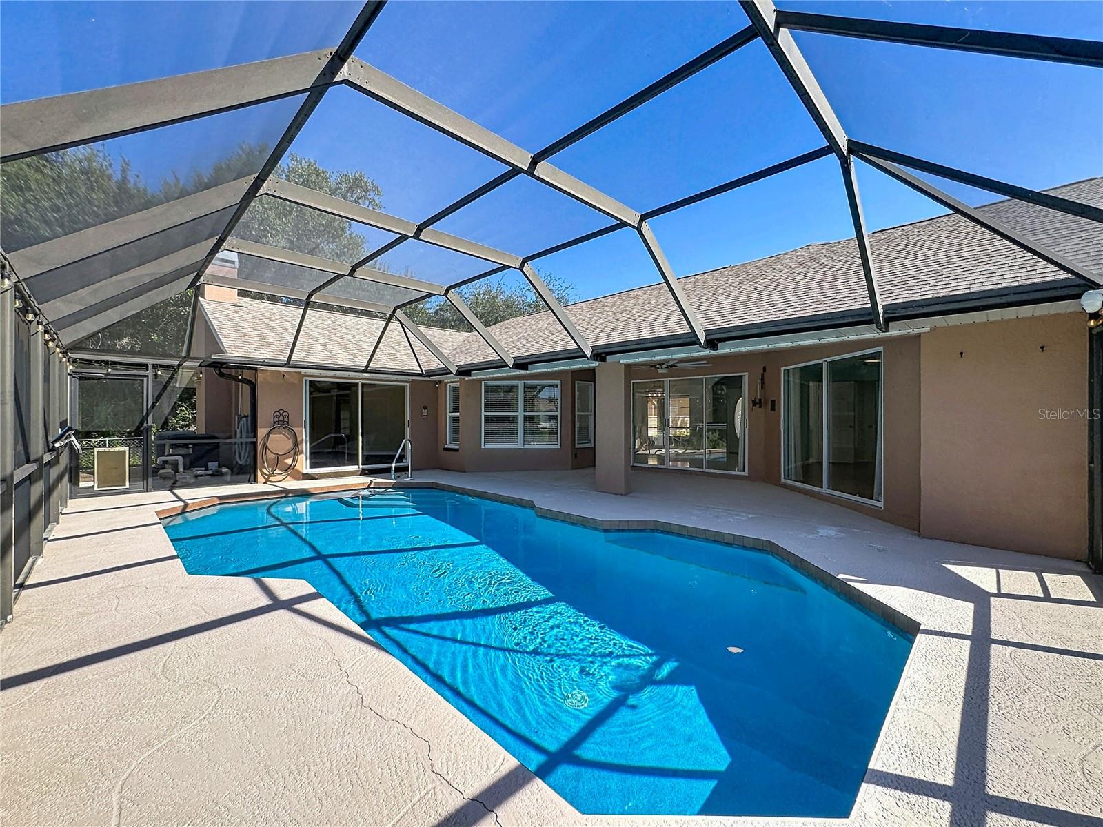 PORT CHARLOTTE SEC 051 - Residential