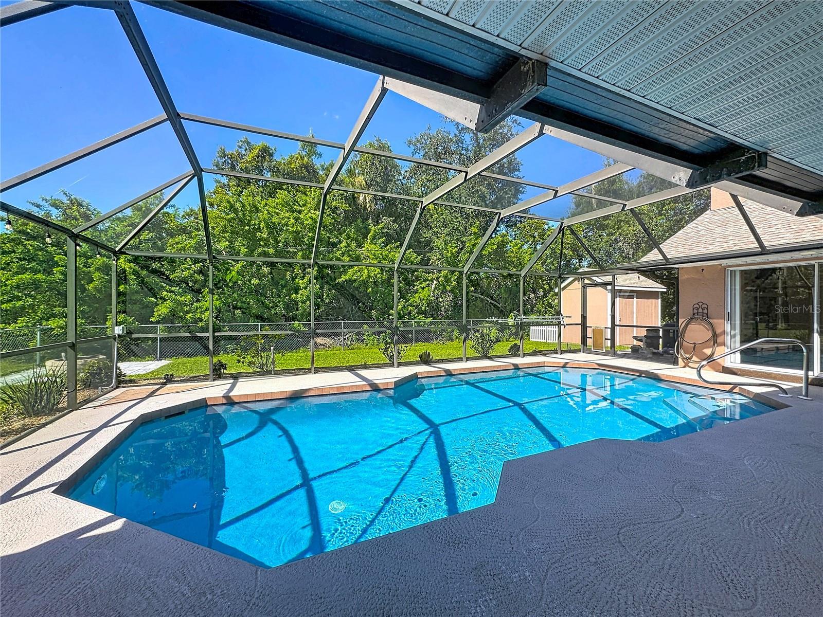 PORT CHARLOTTE SEC 051 - Residential