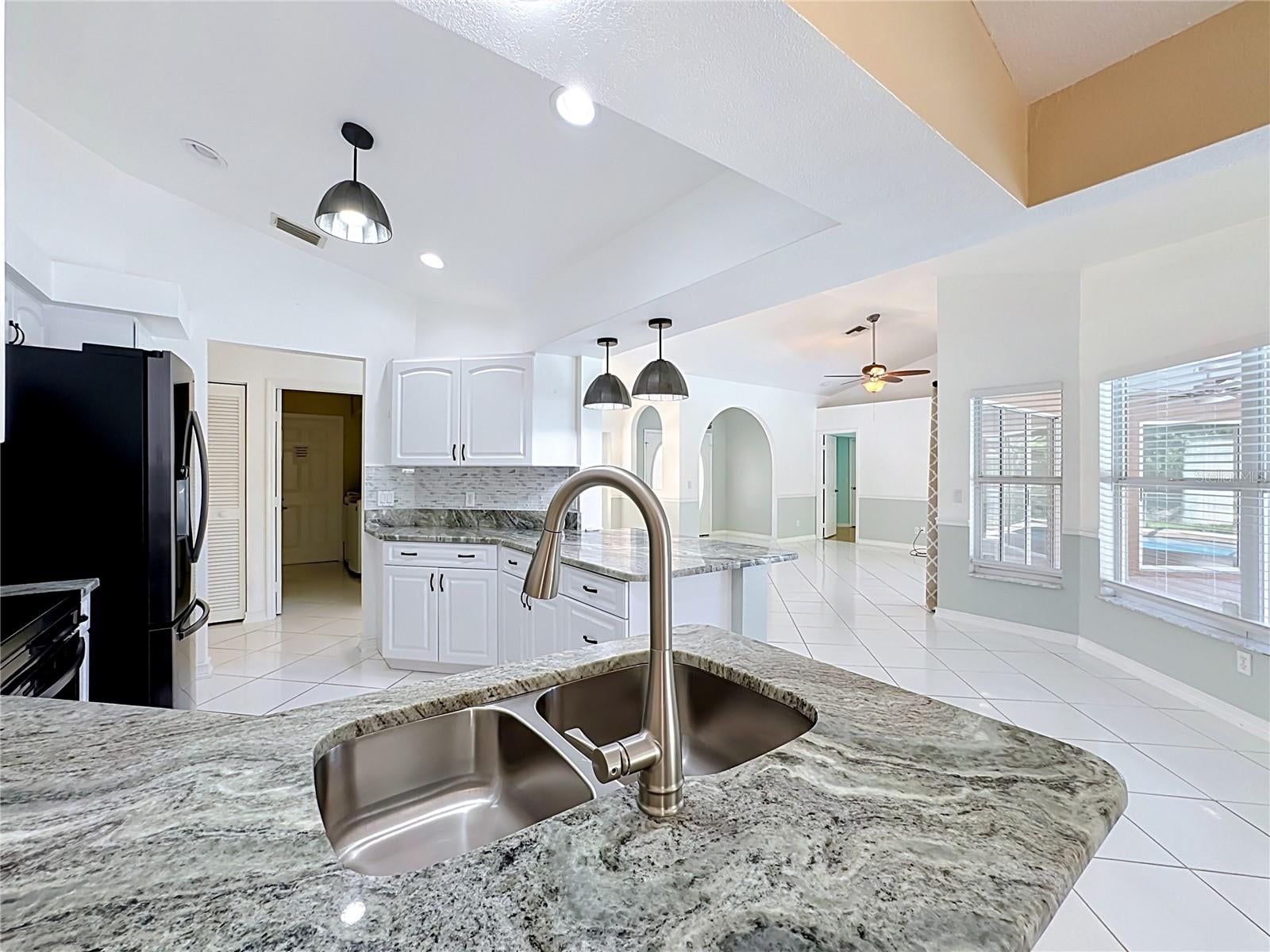 PORT CHARLOTTE SEC 051 - Residential