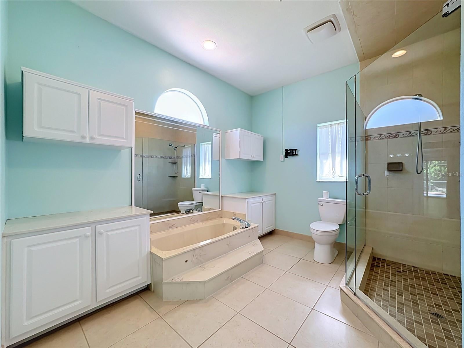 PORT CHARLOTTE SEC 051 - Residential