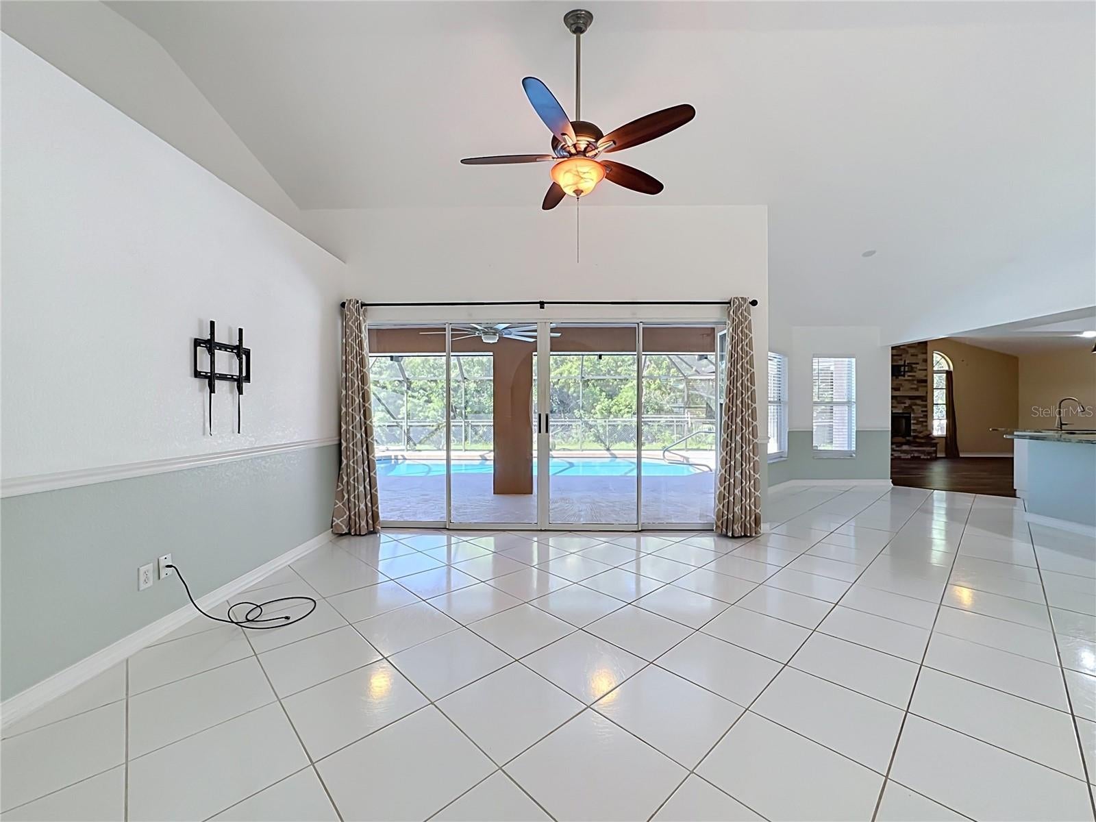 PORT CHARLOTTE SEC 051 - Residential