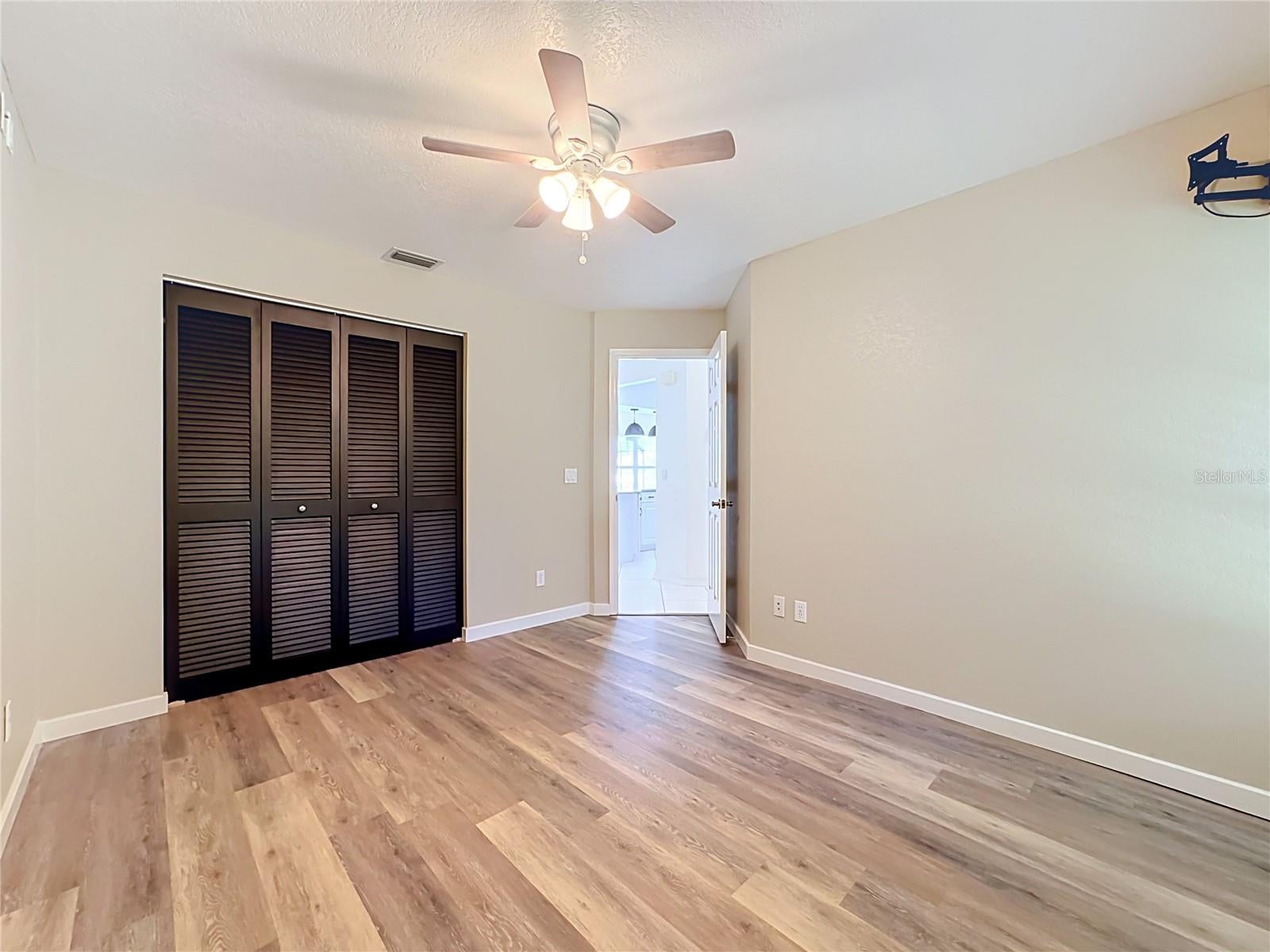 PORT CHARLOTTE SEC 051 - Residential