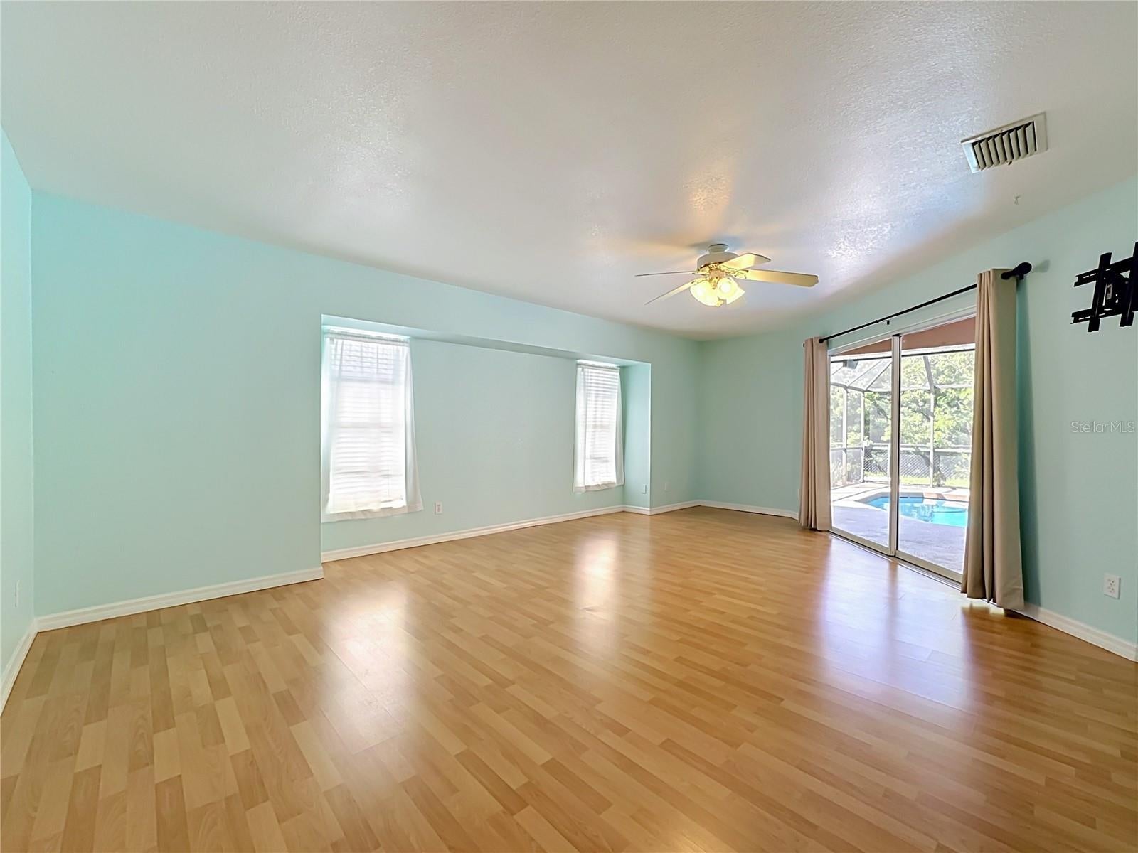 PORT CHARLOTTE SEC 051 - Residential