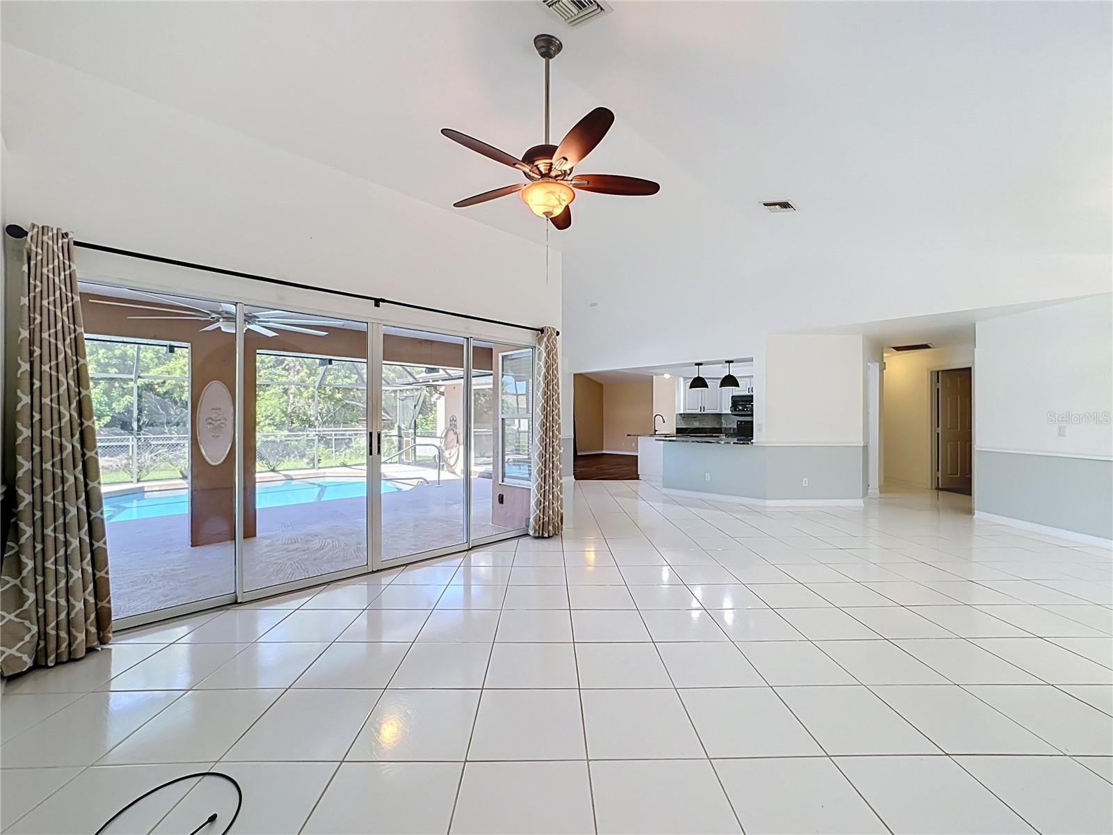 PORT CHARLOTTE SEC 051 - Residential