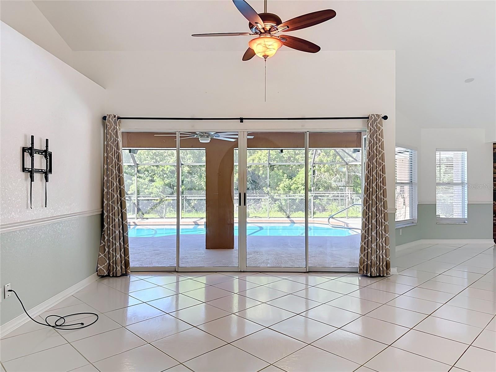 PORT CHARLOTTE SEC 051 - Residential