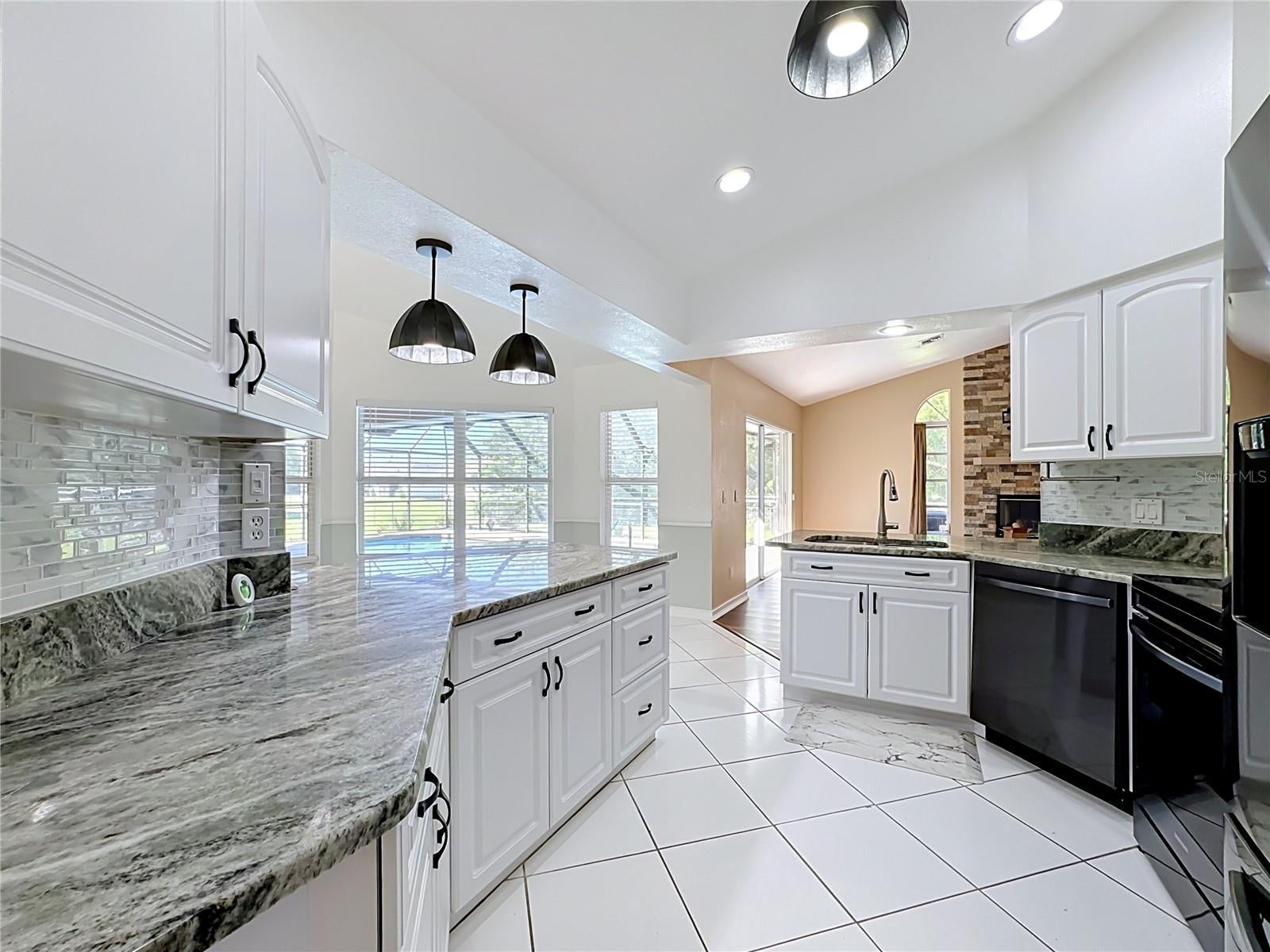 PORT CHARLOTTE SEC 051 - Residential