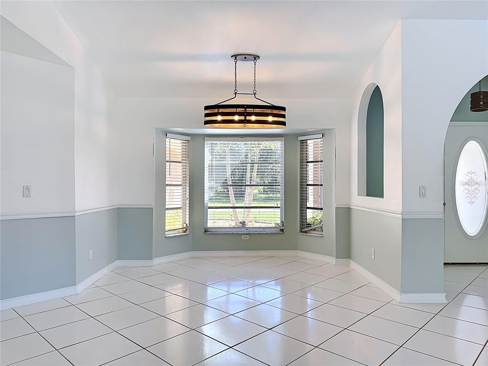 PORT CHARLOTTE SEC 051 - Residential