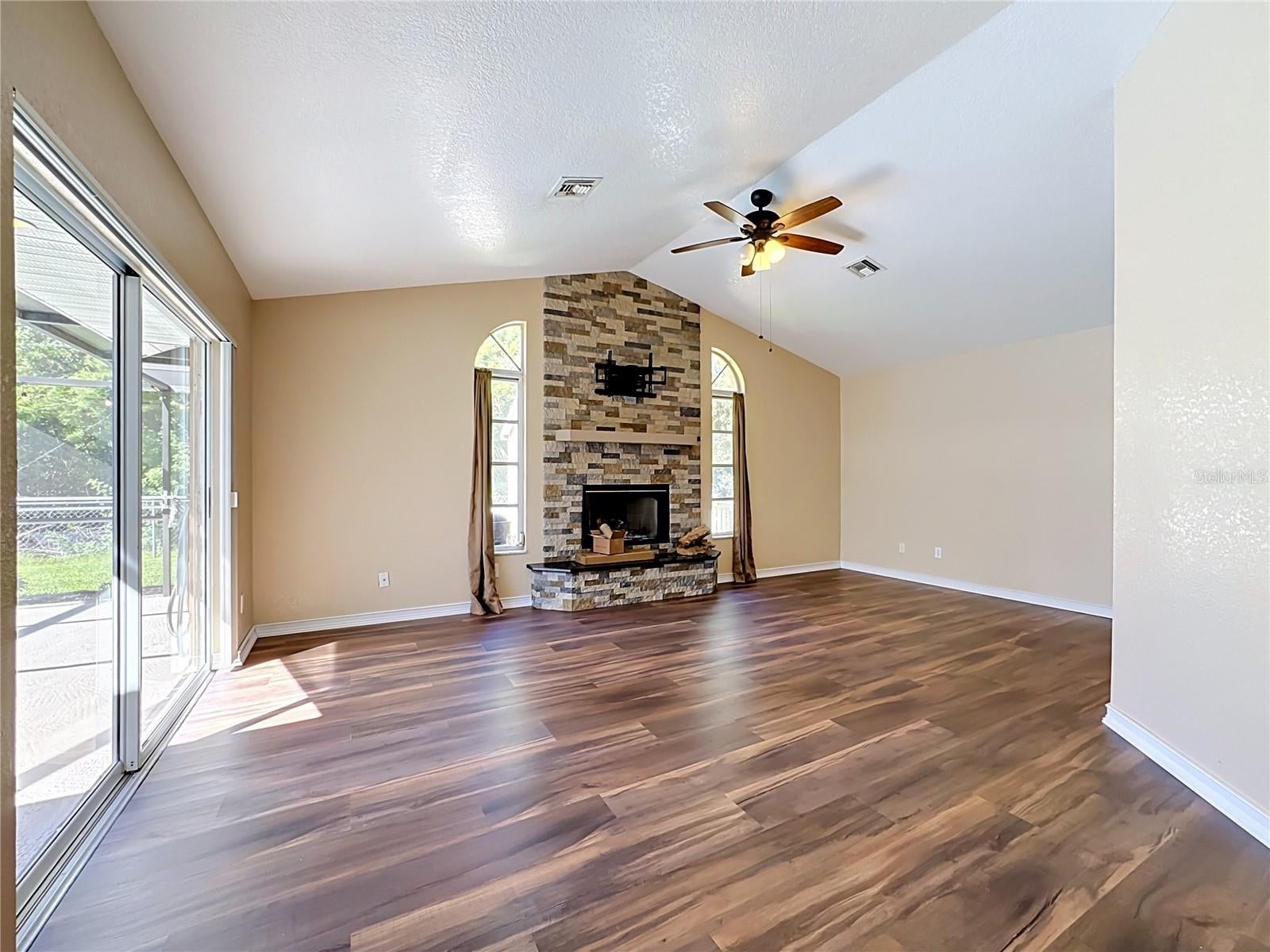 PORT CHARLOTTE SEC 051 - Residential