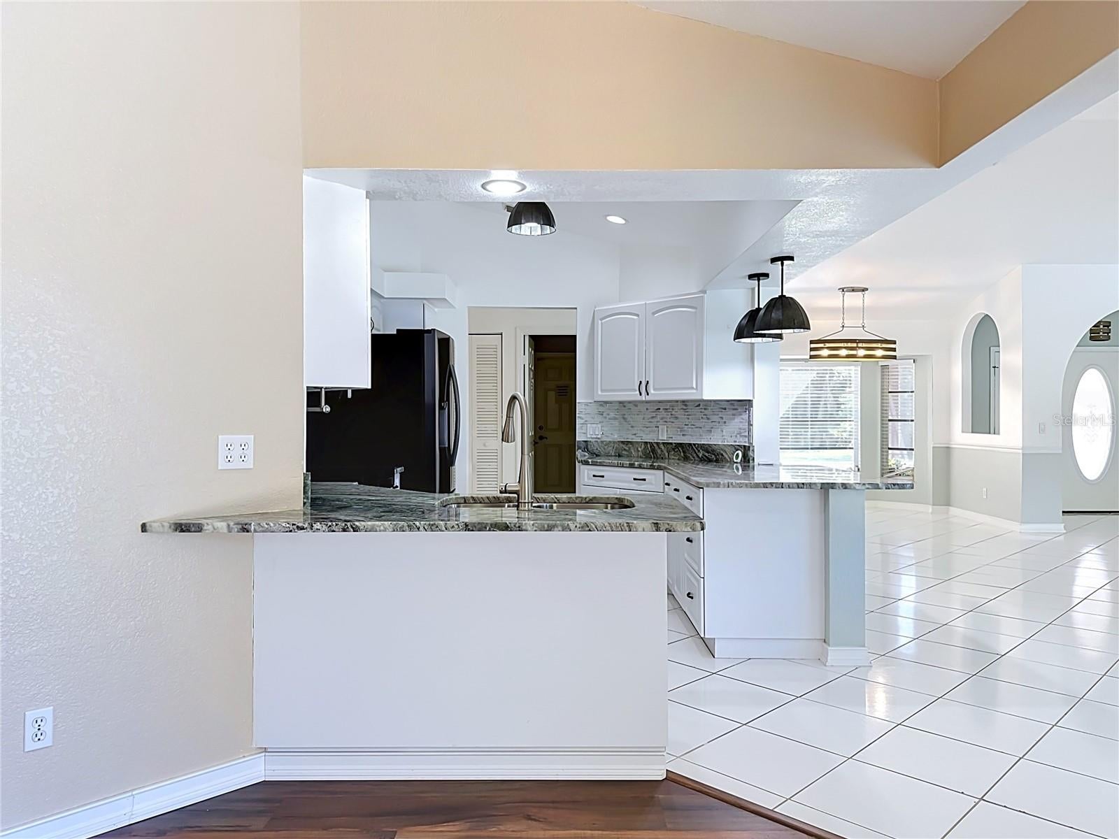 PORT CHARLOTTE SEC 051 - Residential