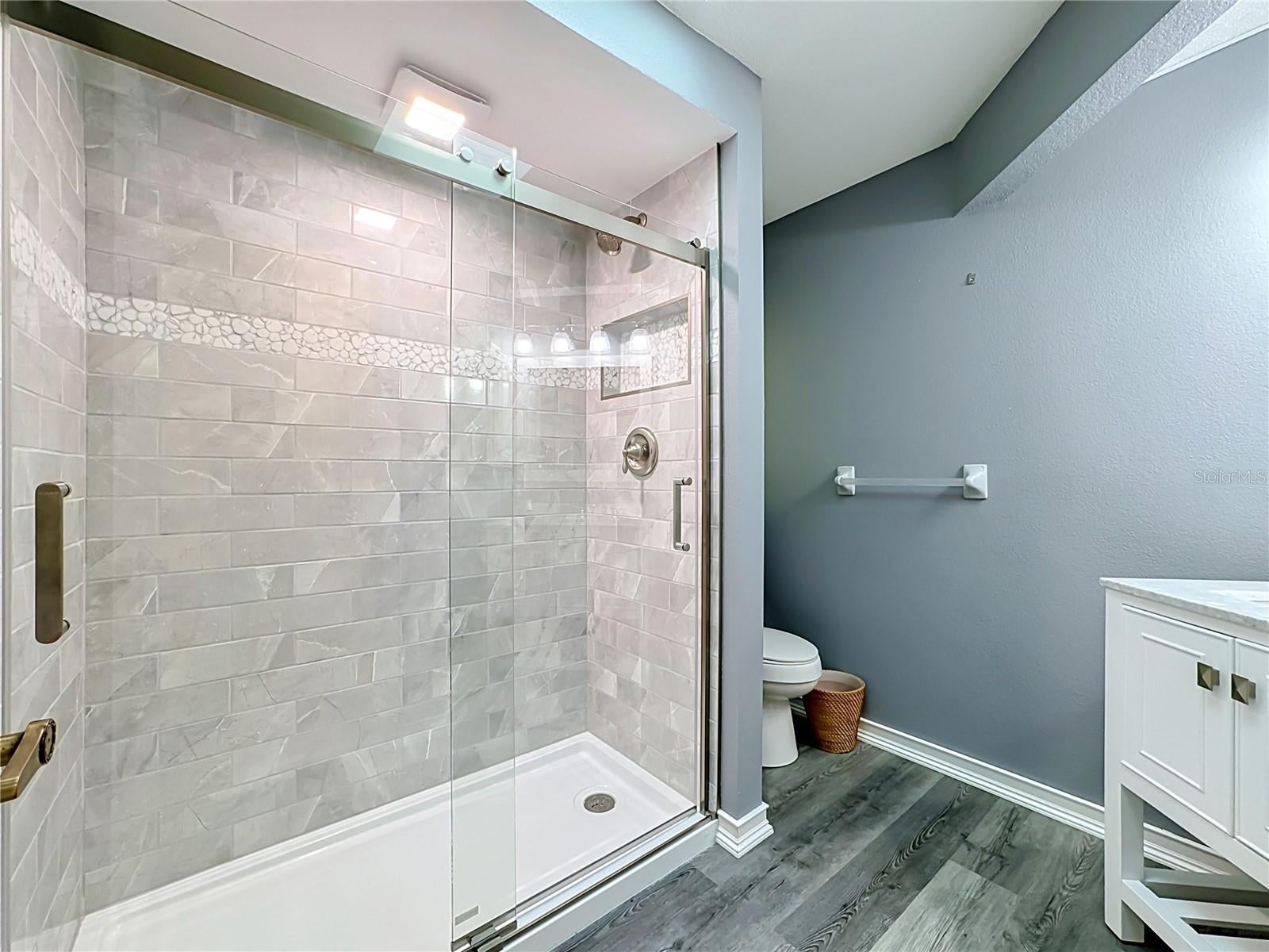 PORT CHARLOTTE SEC 051 - Residential