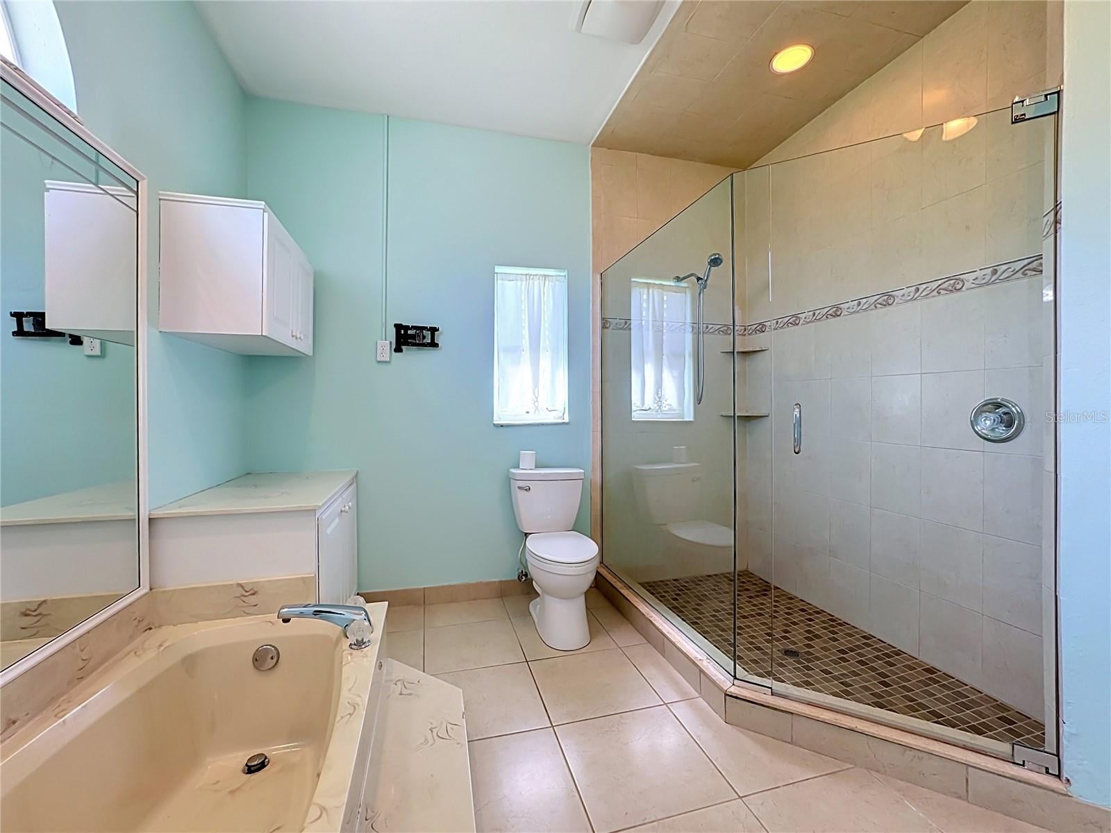 PORT CHARLOTTE SEC 051 - Residential